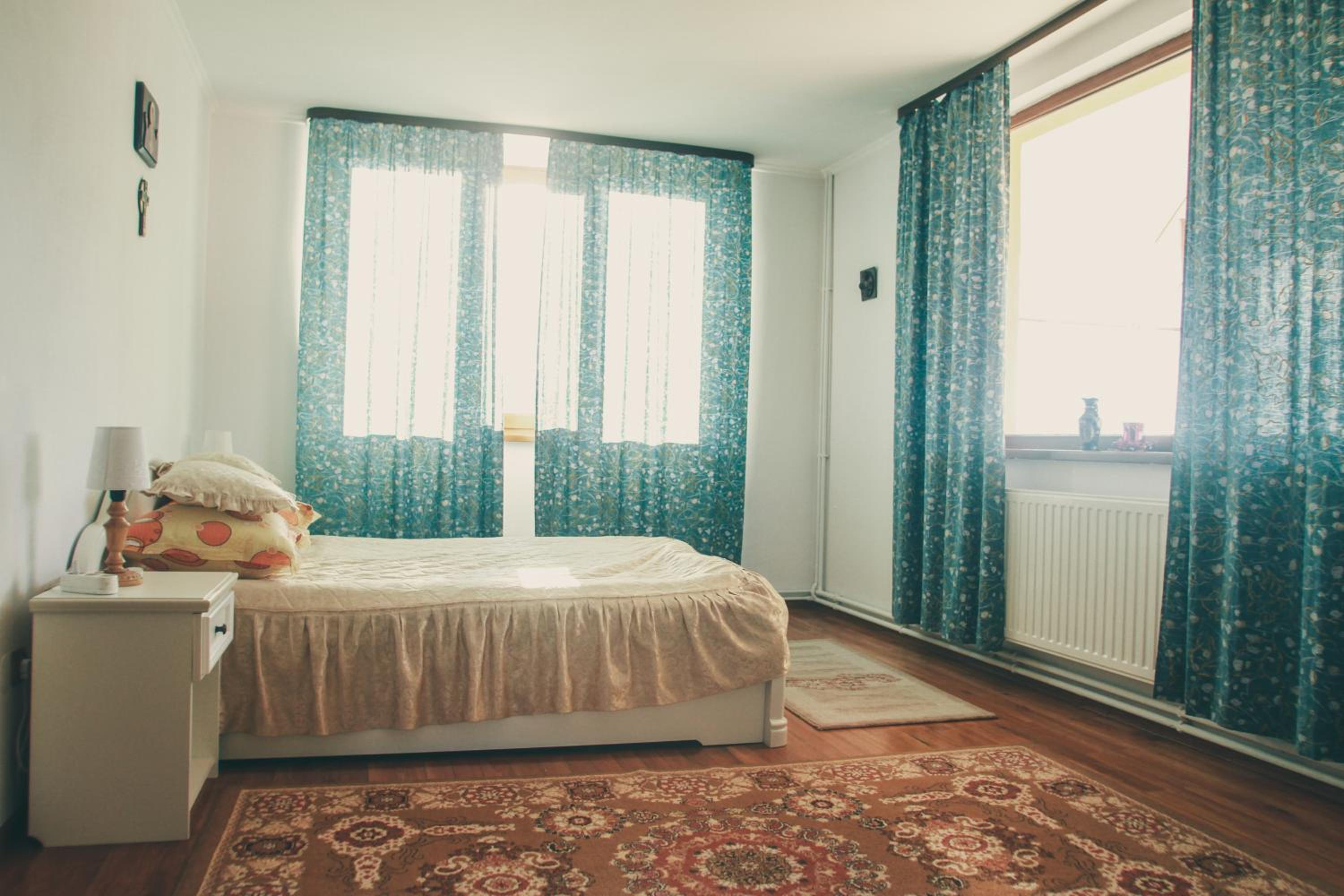 Casa Renti view 4