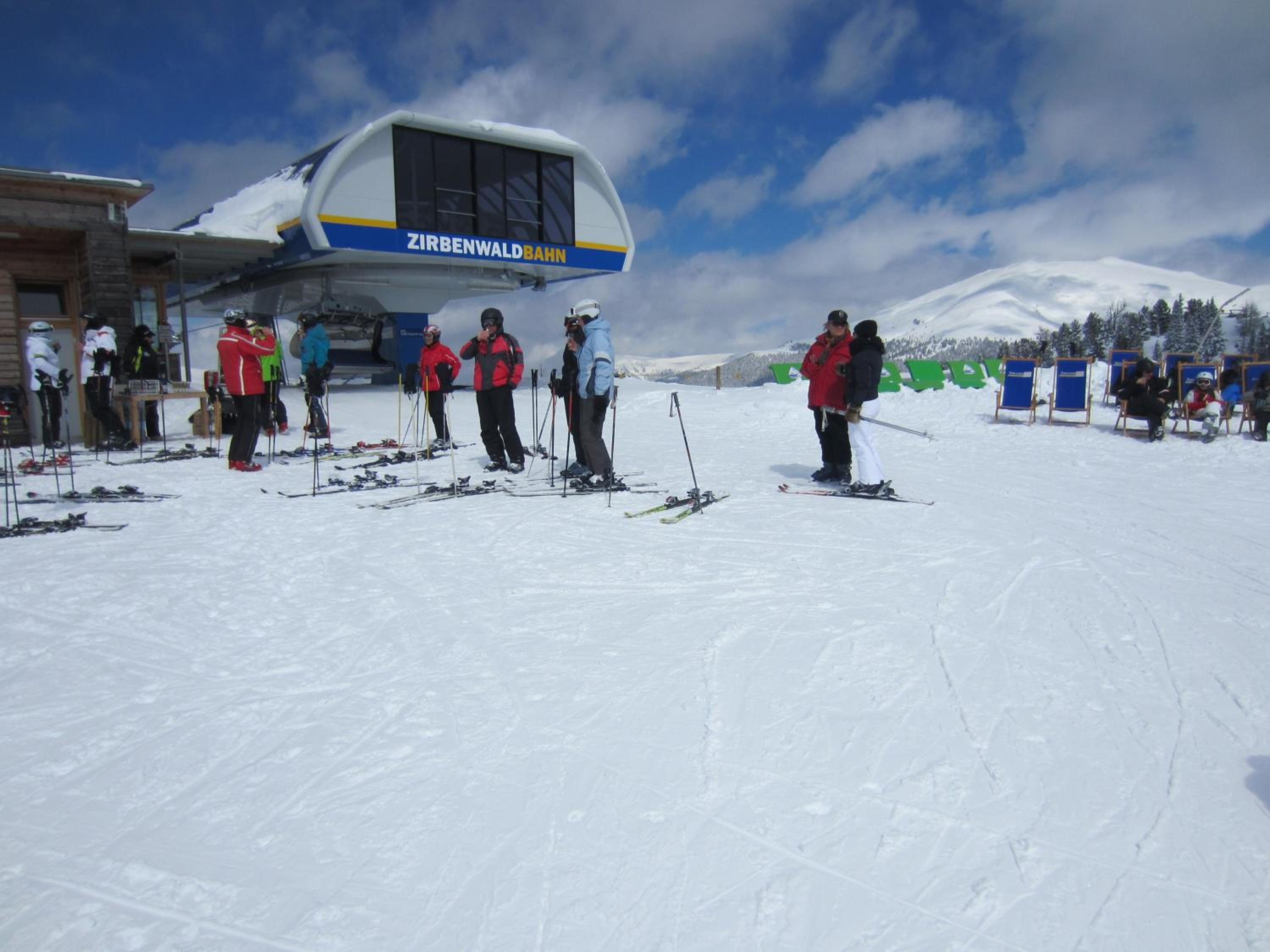 Photo 8