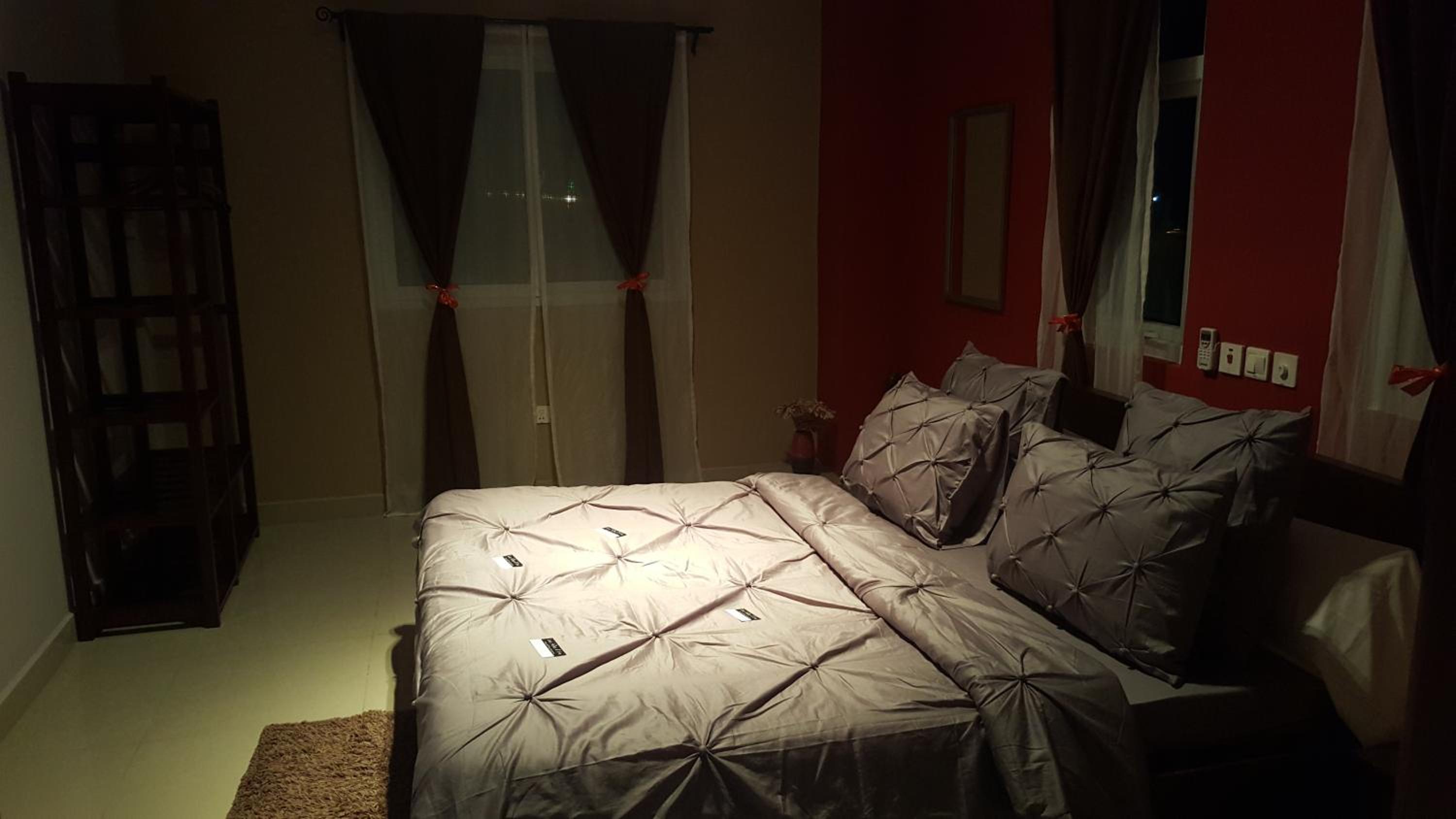 Residences Neila