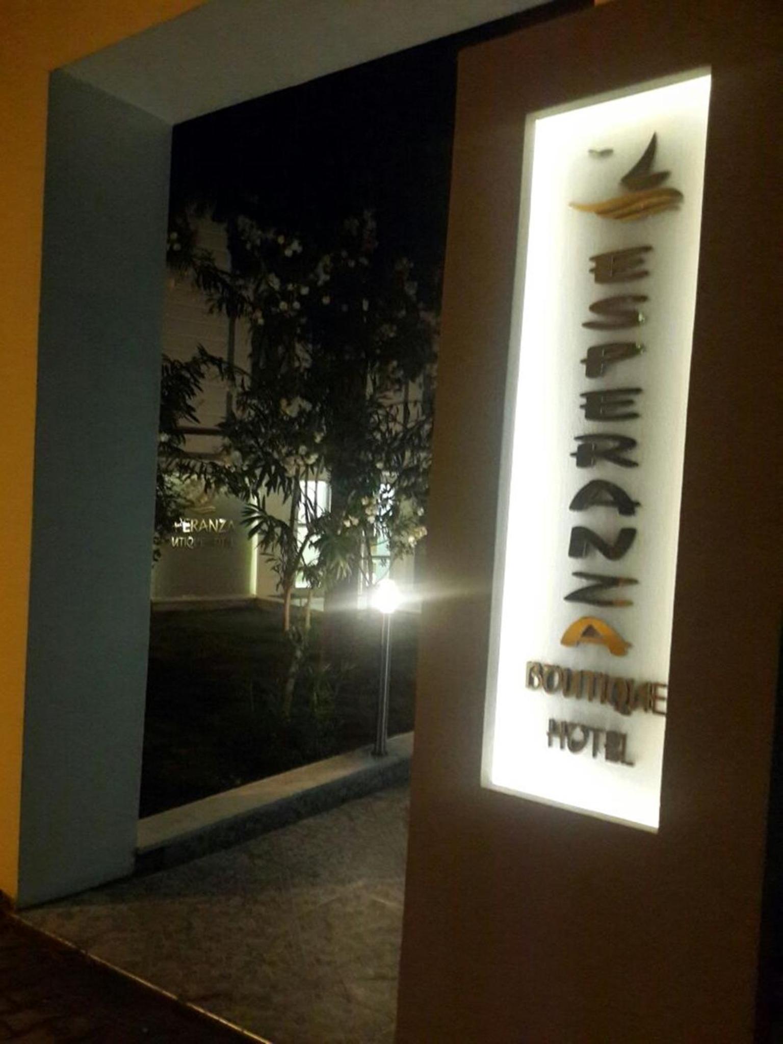 Esperanza Hotel - Image 116