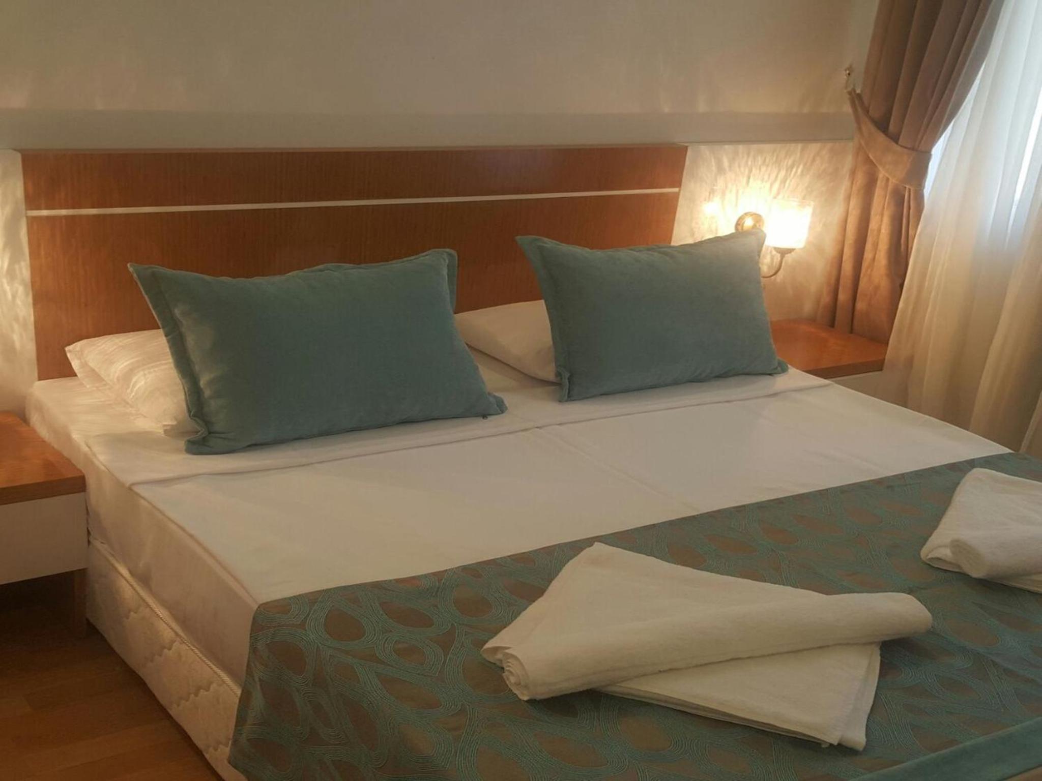 Esperanza Hotel - Image 45