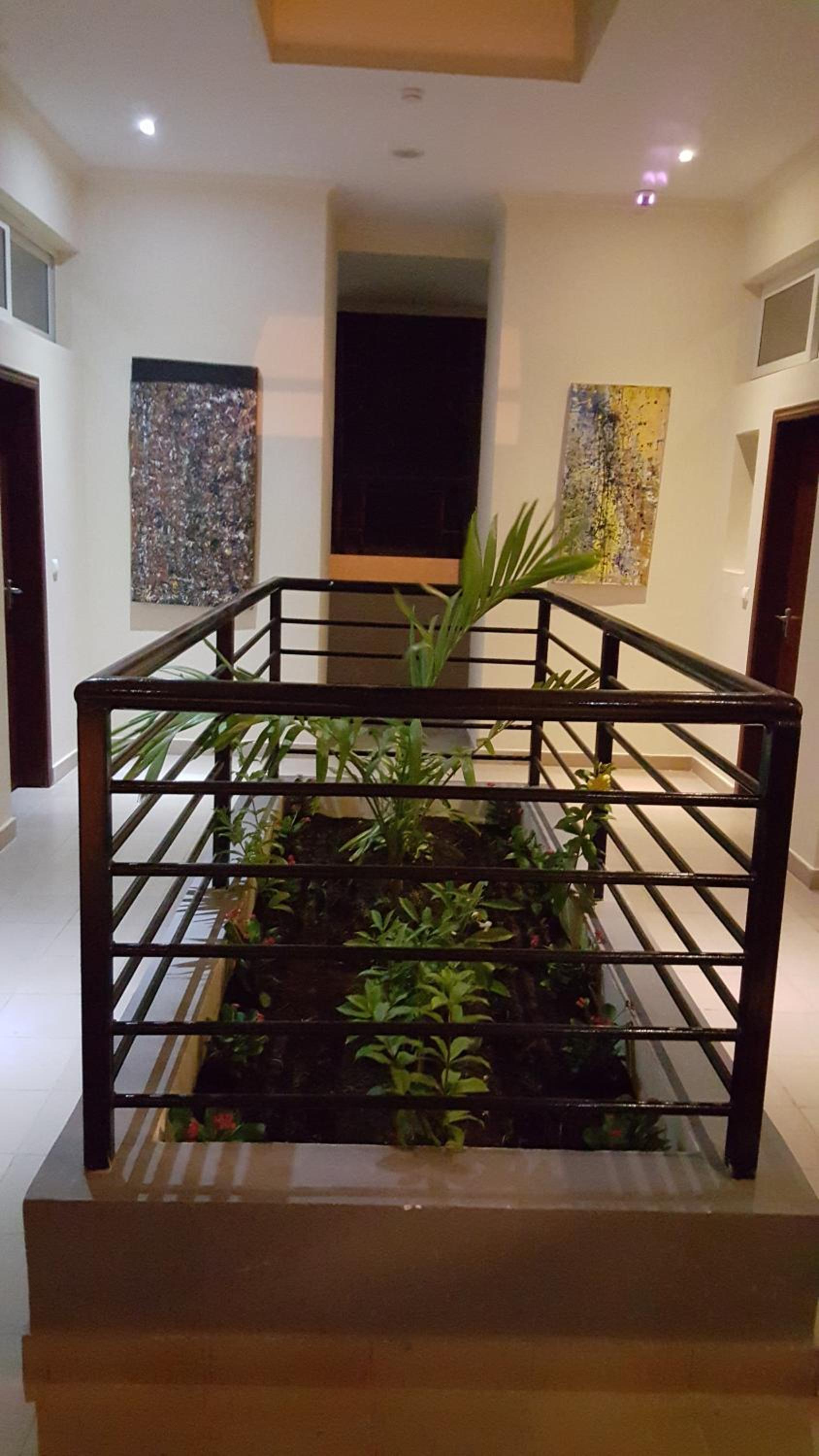 Residences Neila