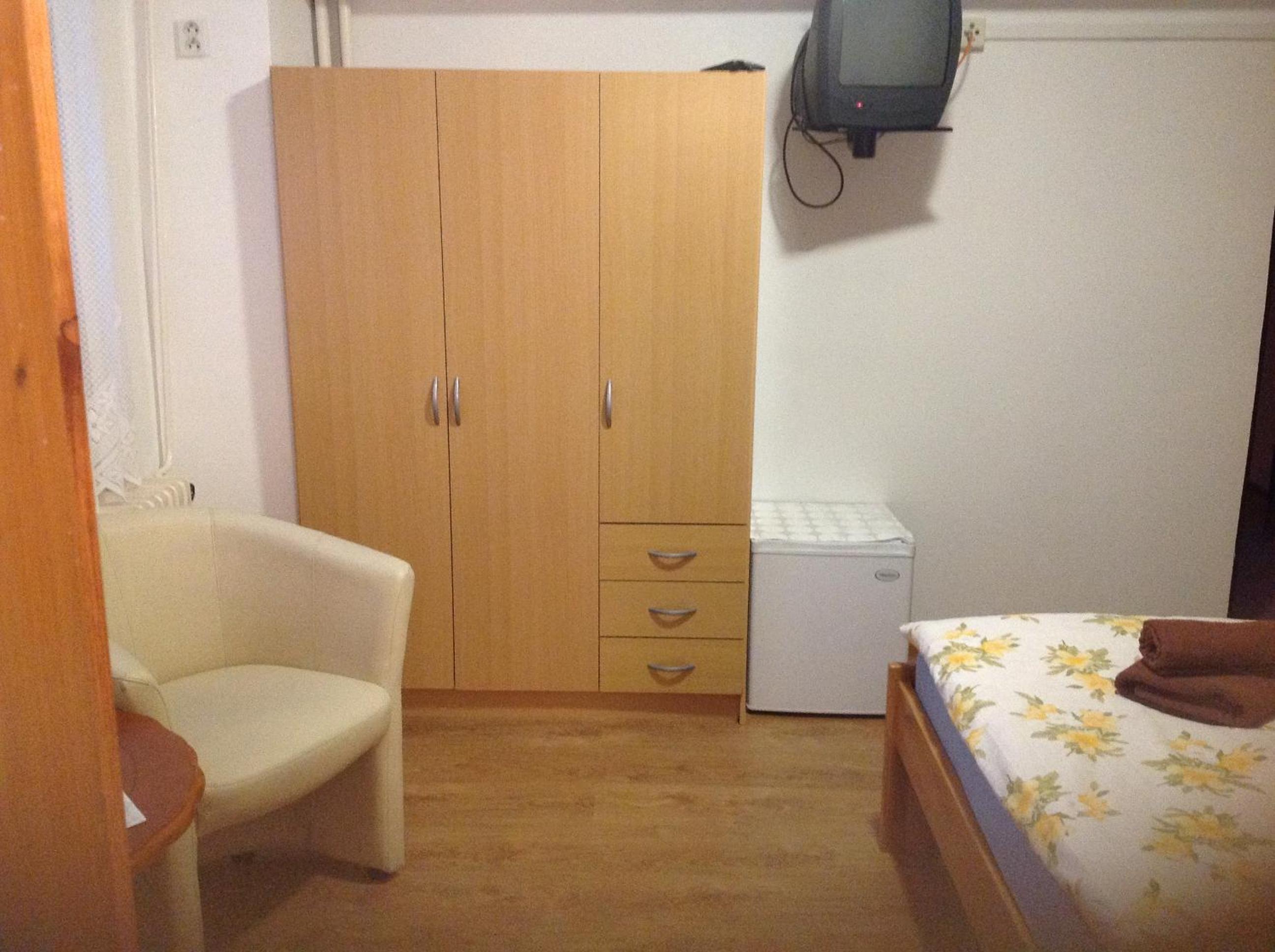 Photo 49