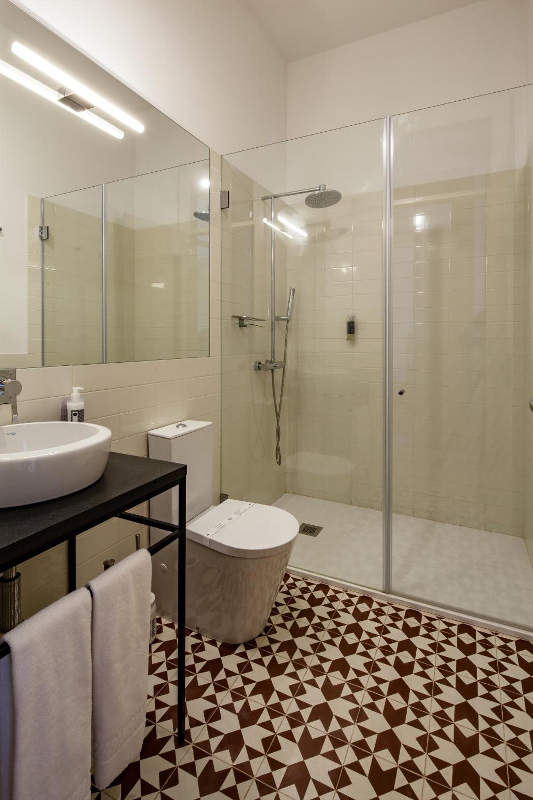 Oporto Maison Alves da Veiga