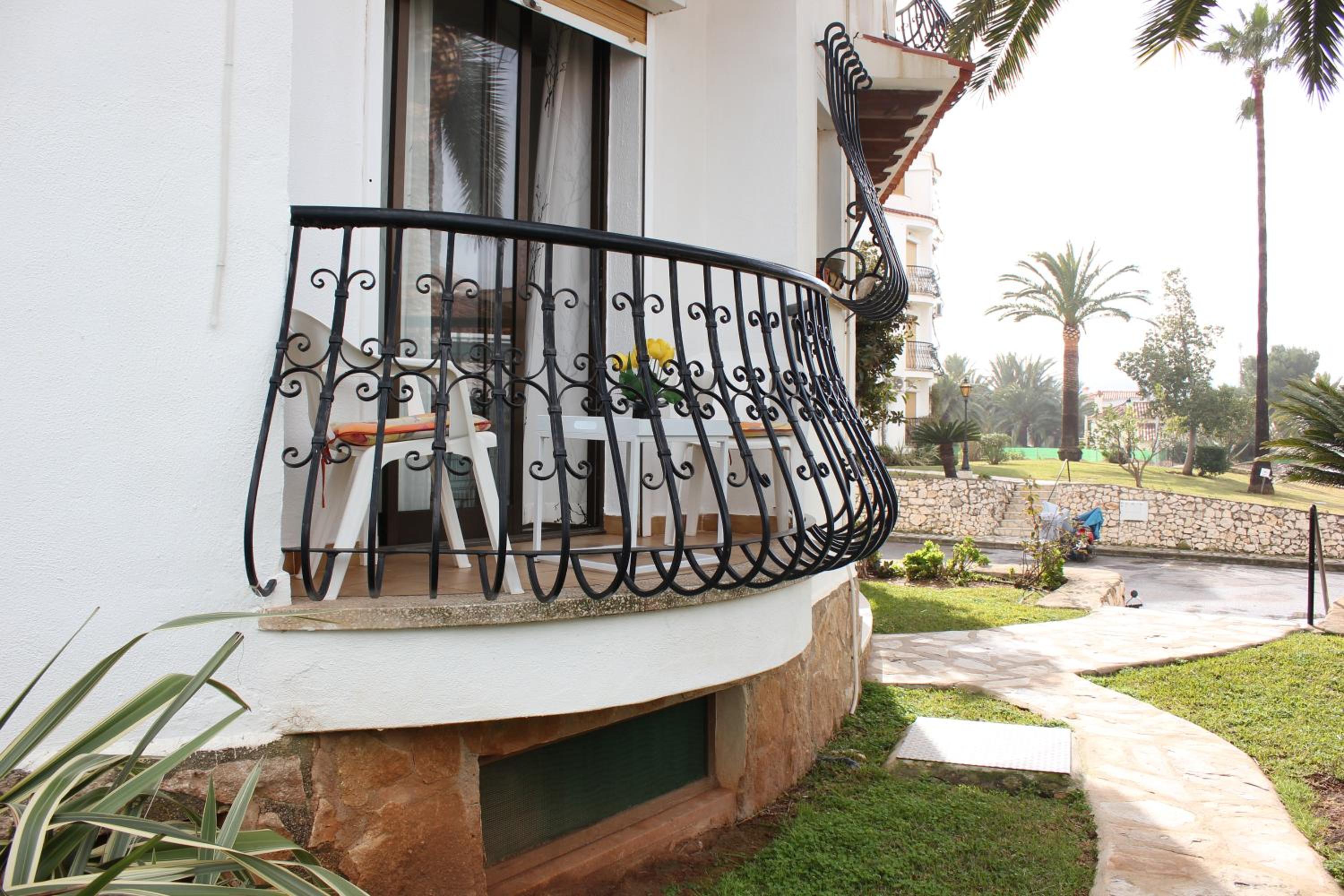 Apartamento Retiro