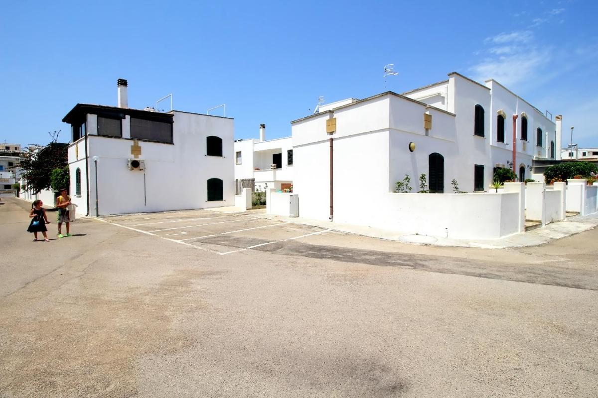 Villetta Ada photo 2