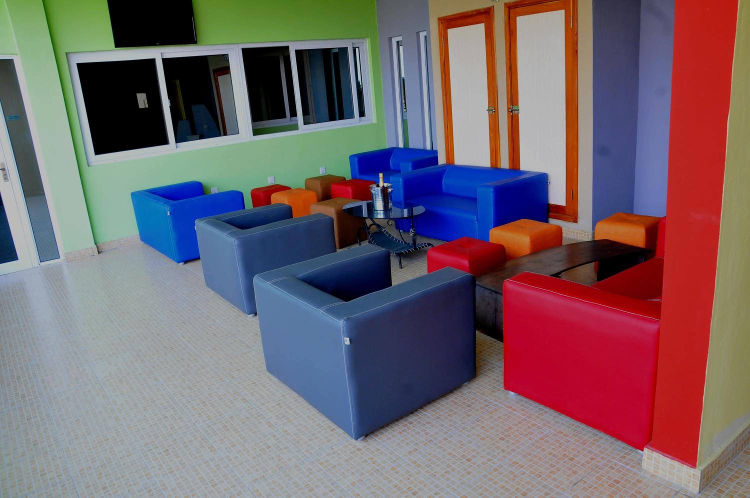 Residences Neila