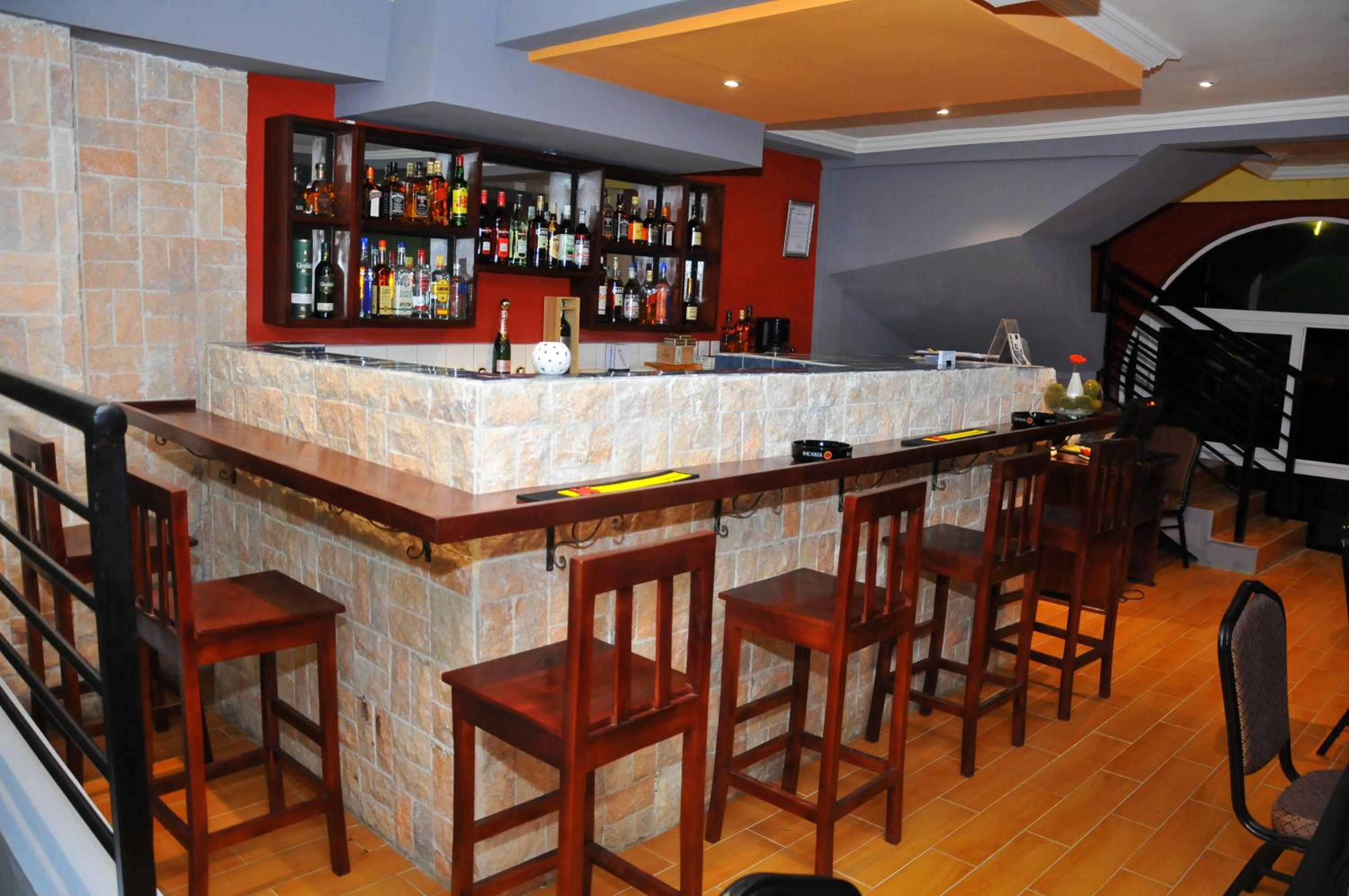 Residences Neila