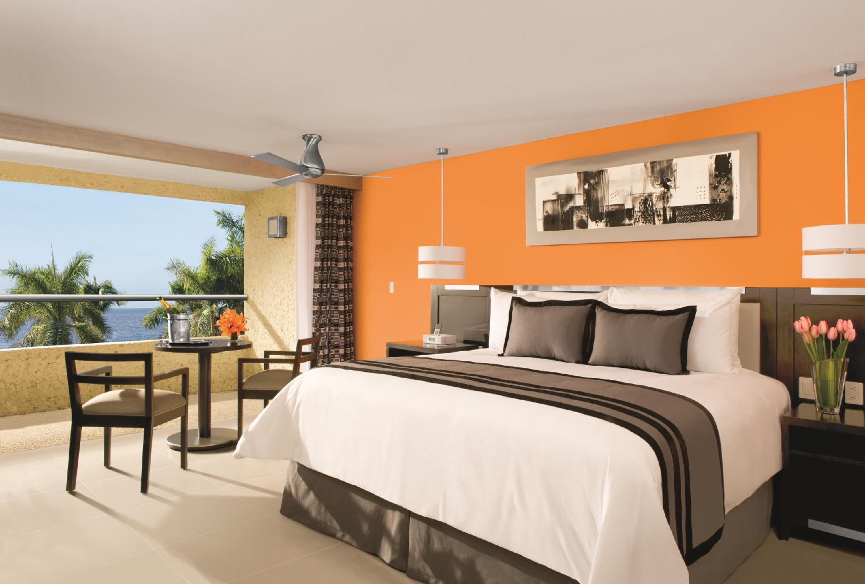 Dreams Huatulco Resort  Spa - Property Image 16