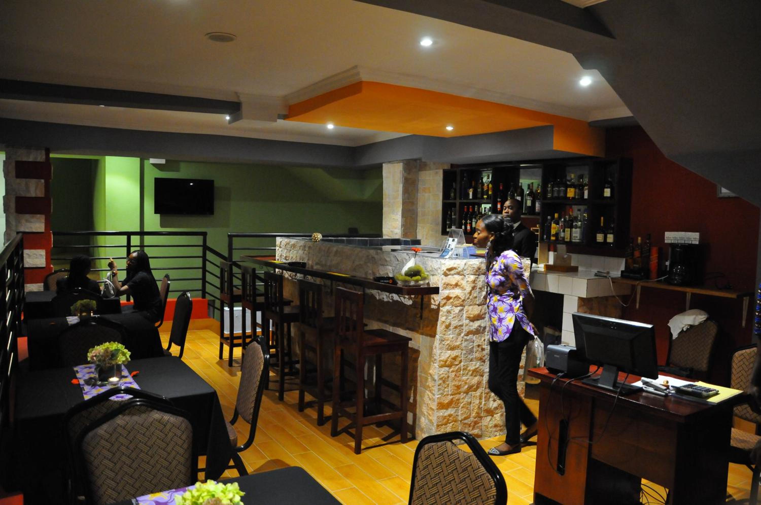 Residences Neila