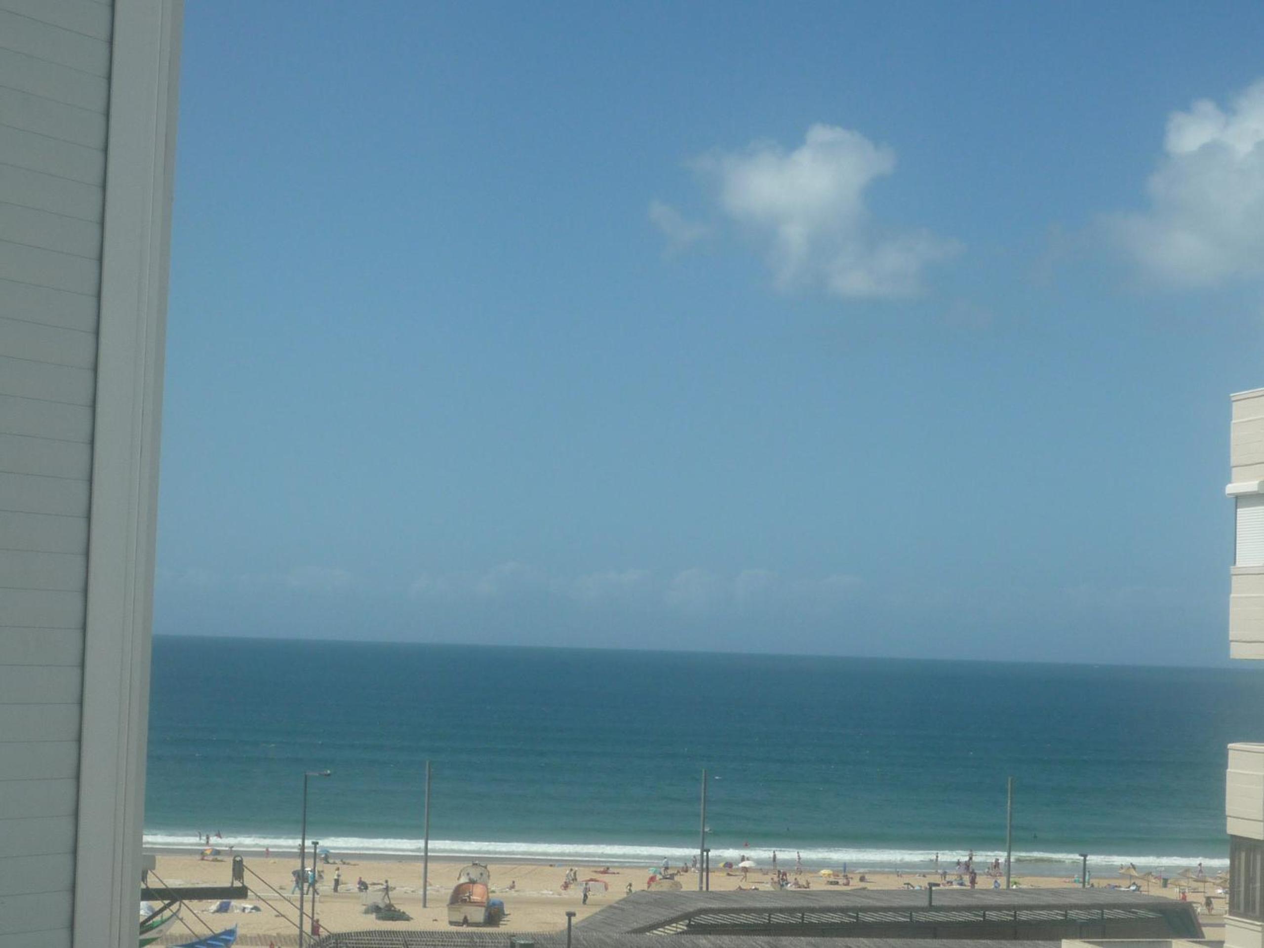 Casa Mar view 4