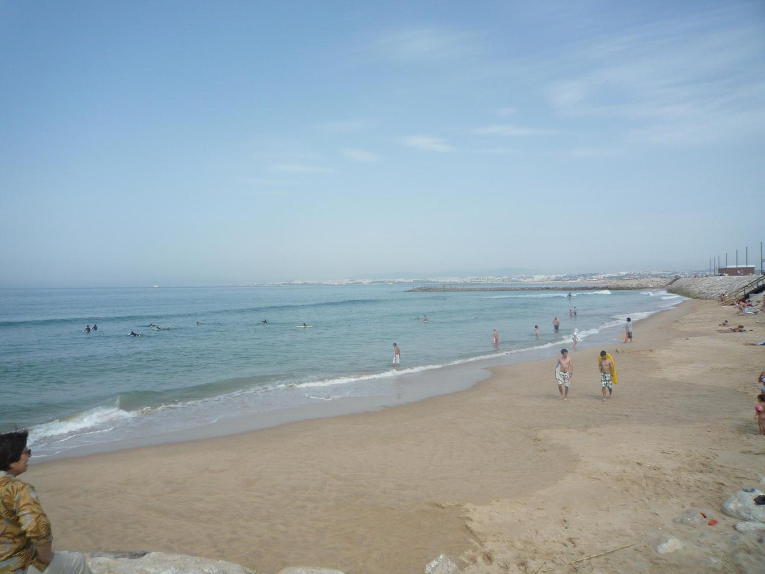 Casa Mar view 5