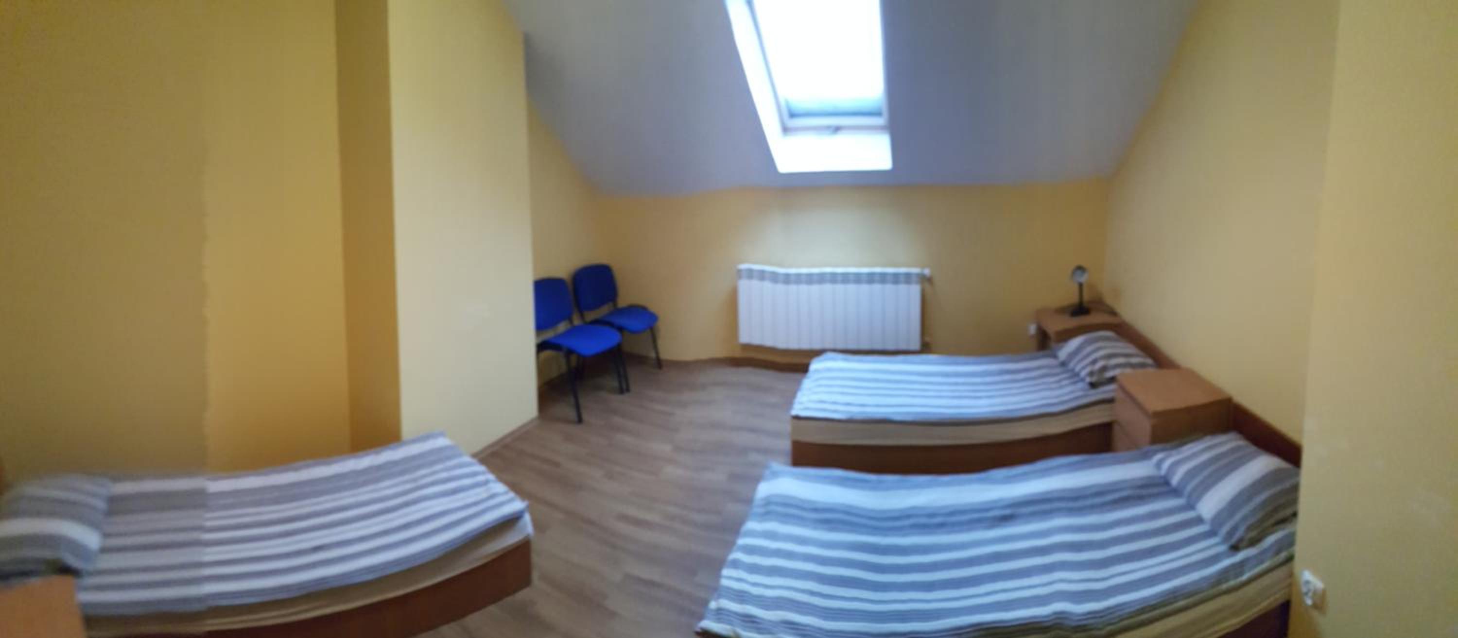 Photo 38