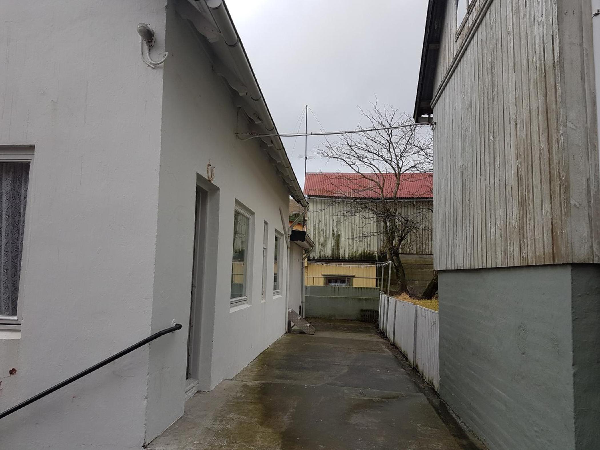 Photo 31