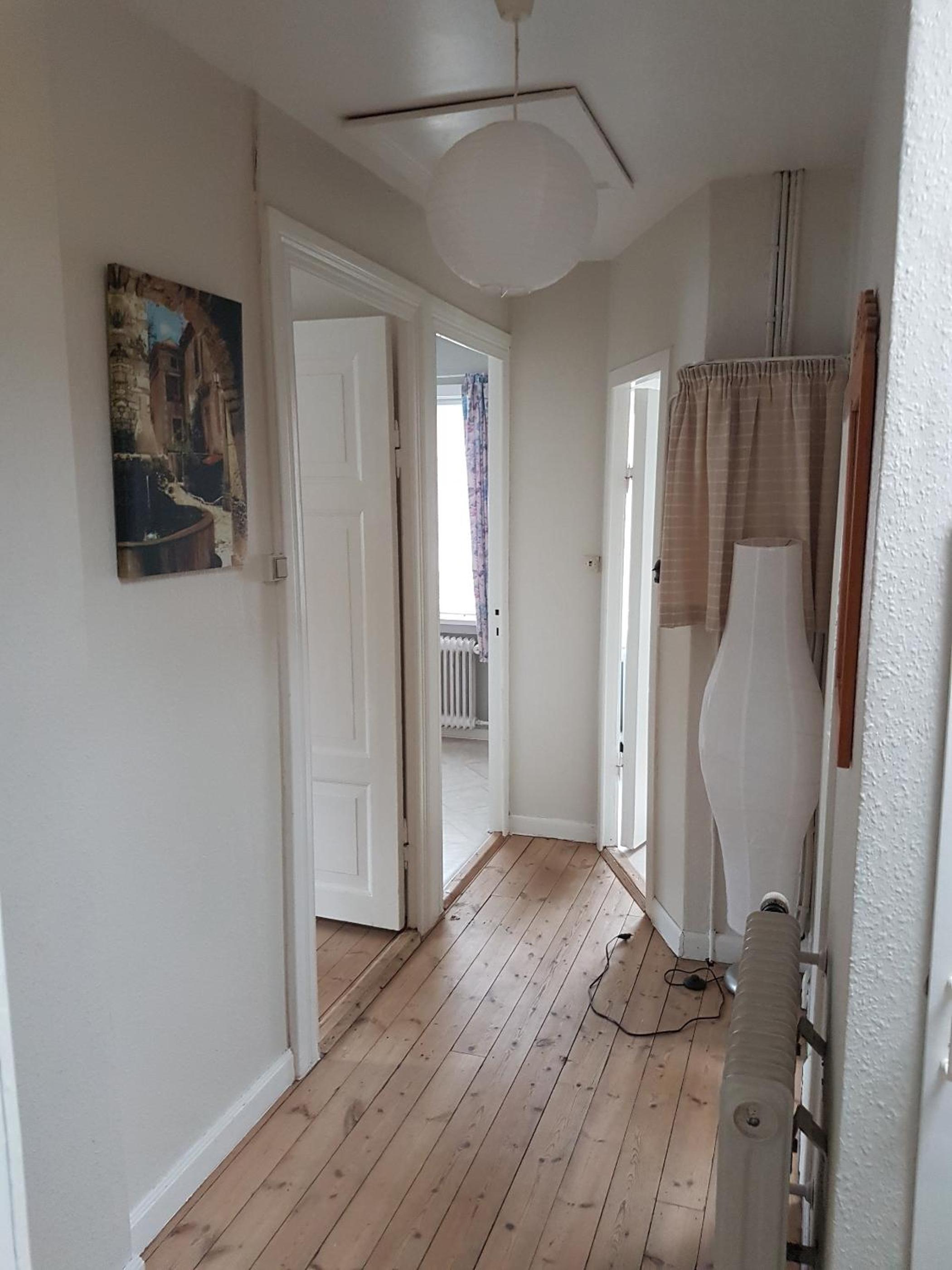 Photo 29