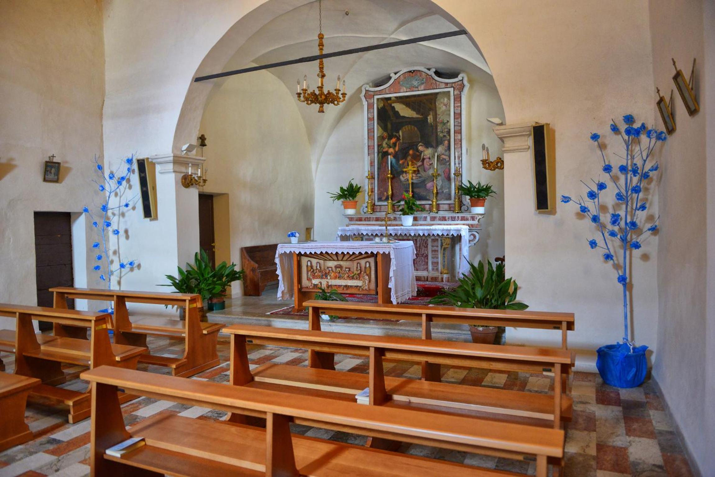 Photo 62