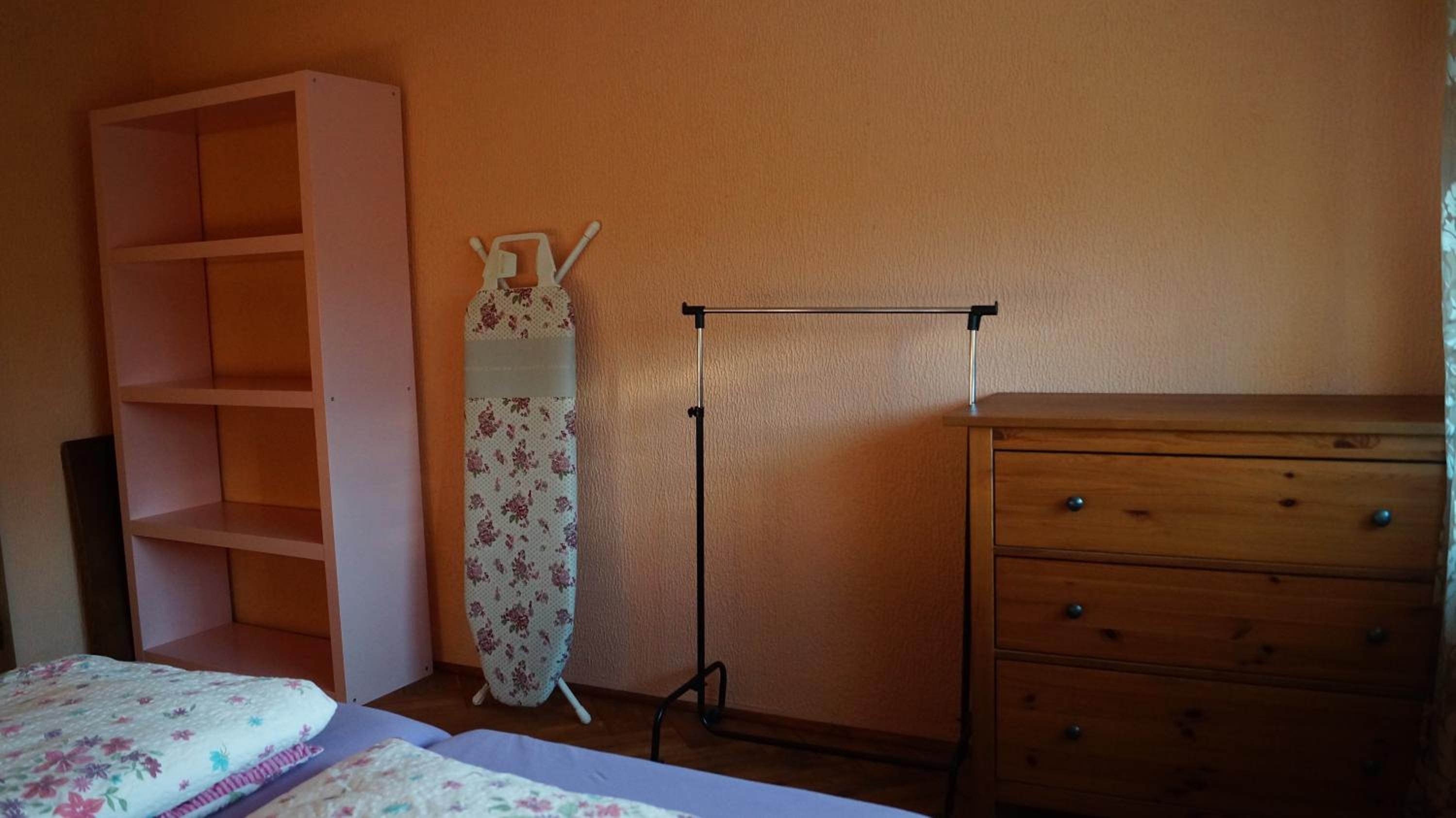 Landhaus Noreia