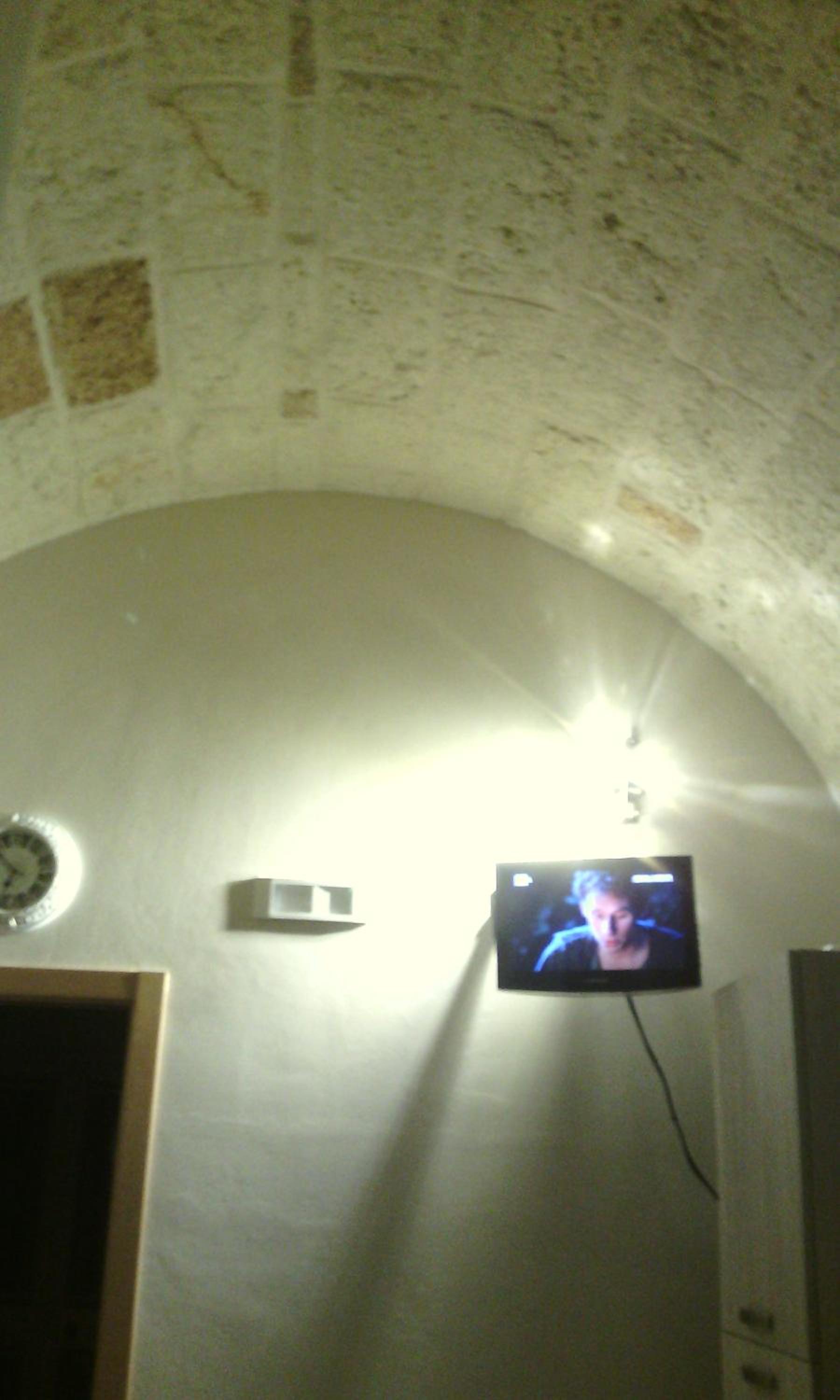 Photo 32