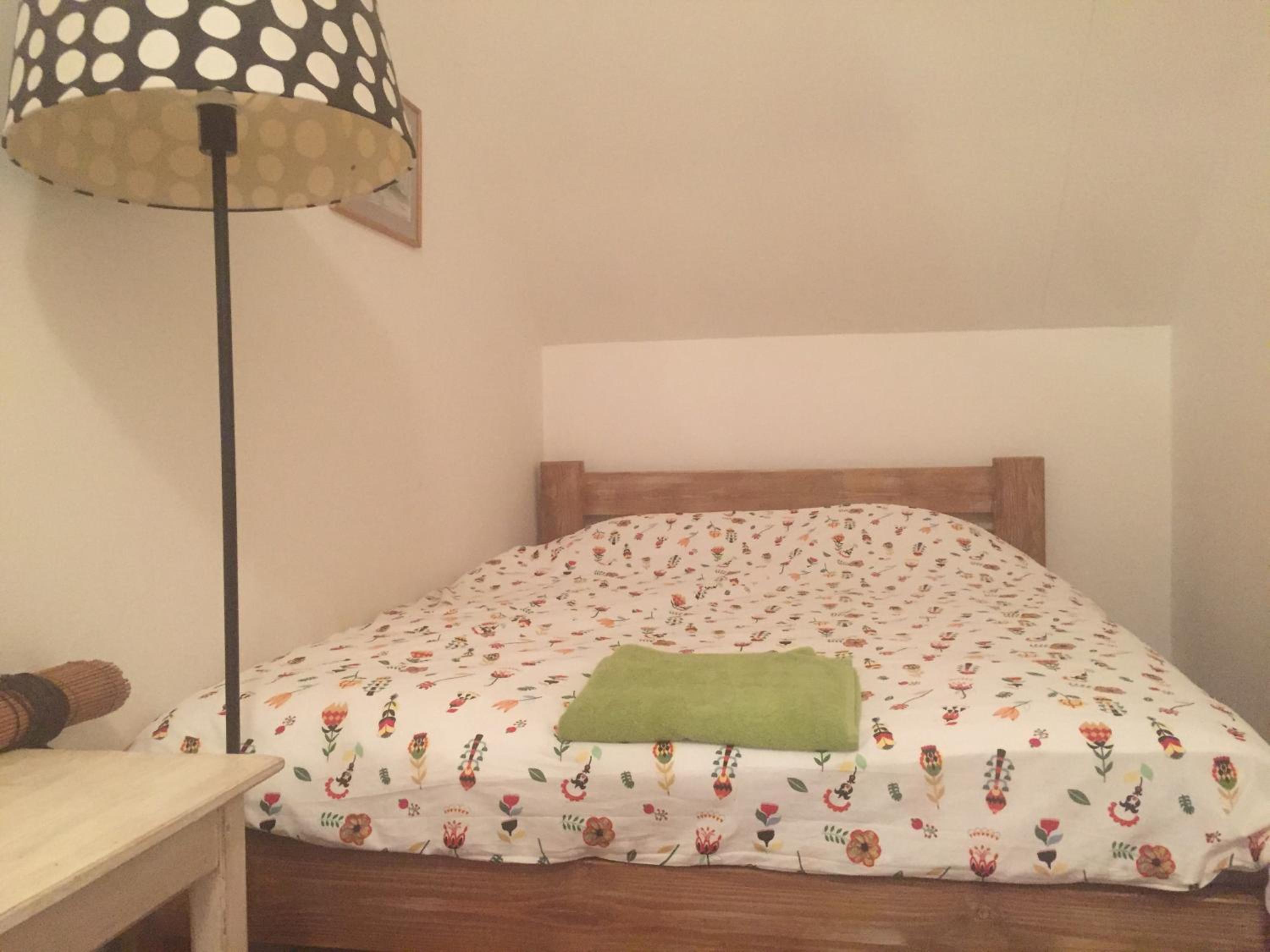 Photo 38
