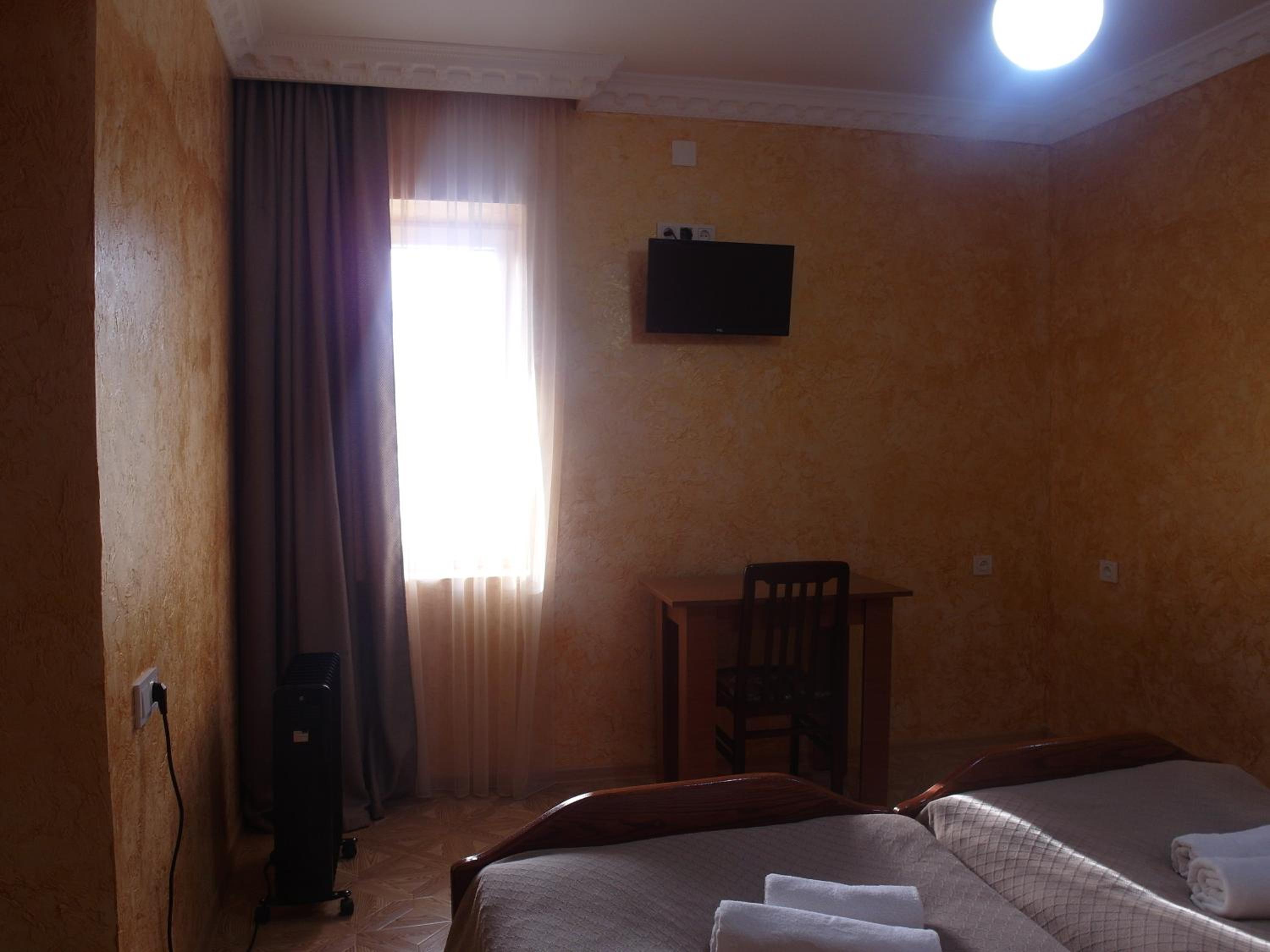 Photo 42