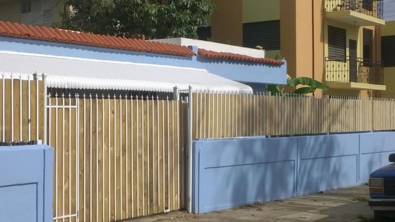 Calle Hollanda 3 Bedroom Home - Property Image 21