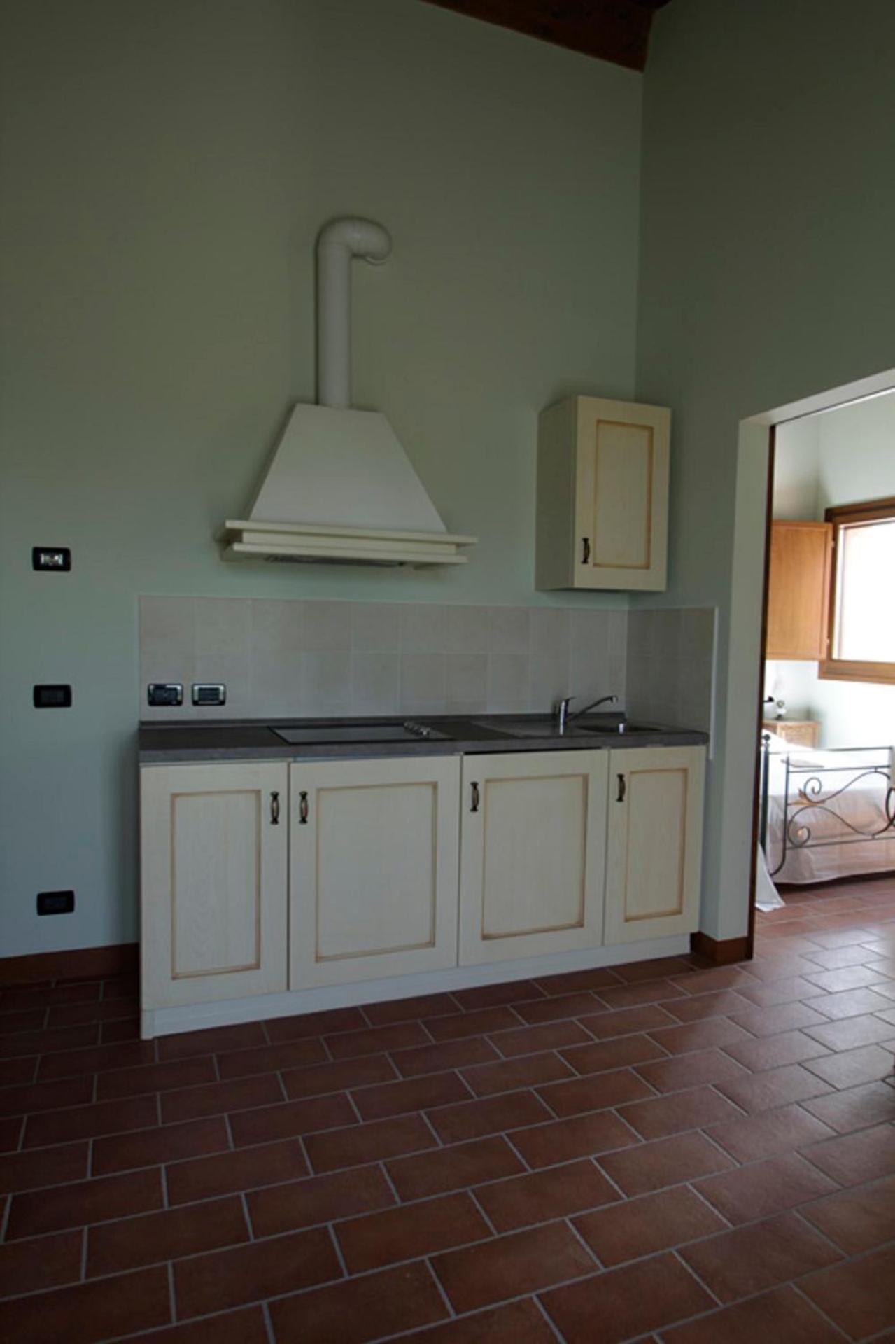 Corte Stellata Holiday Apartments