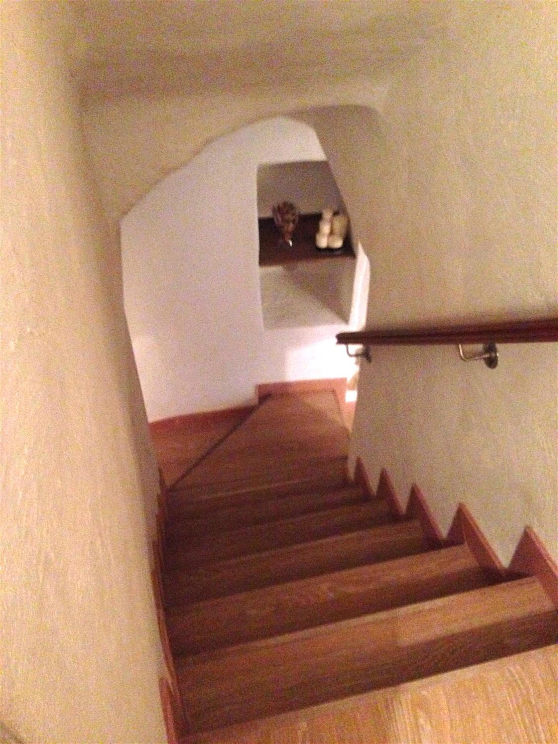 El Encanto de Mora photo 3