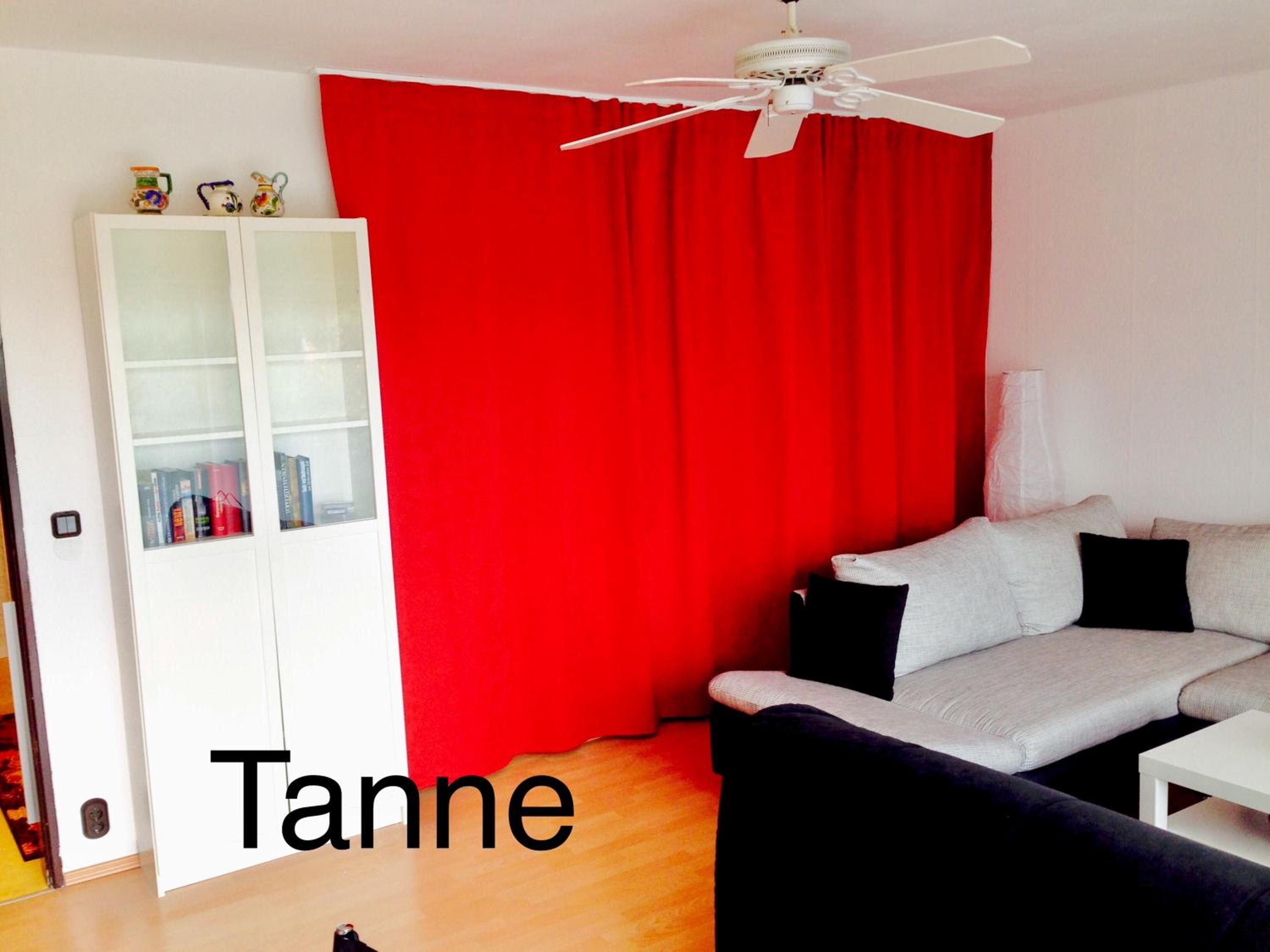4 moderne FEWO Nowak-Bals zur Auswahl - Property Image 47
