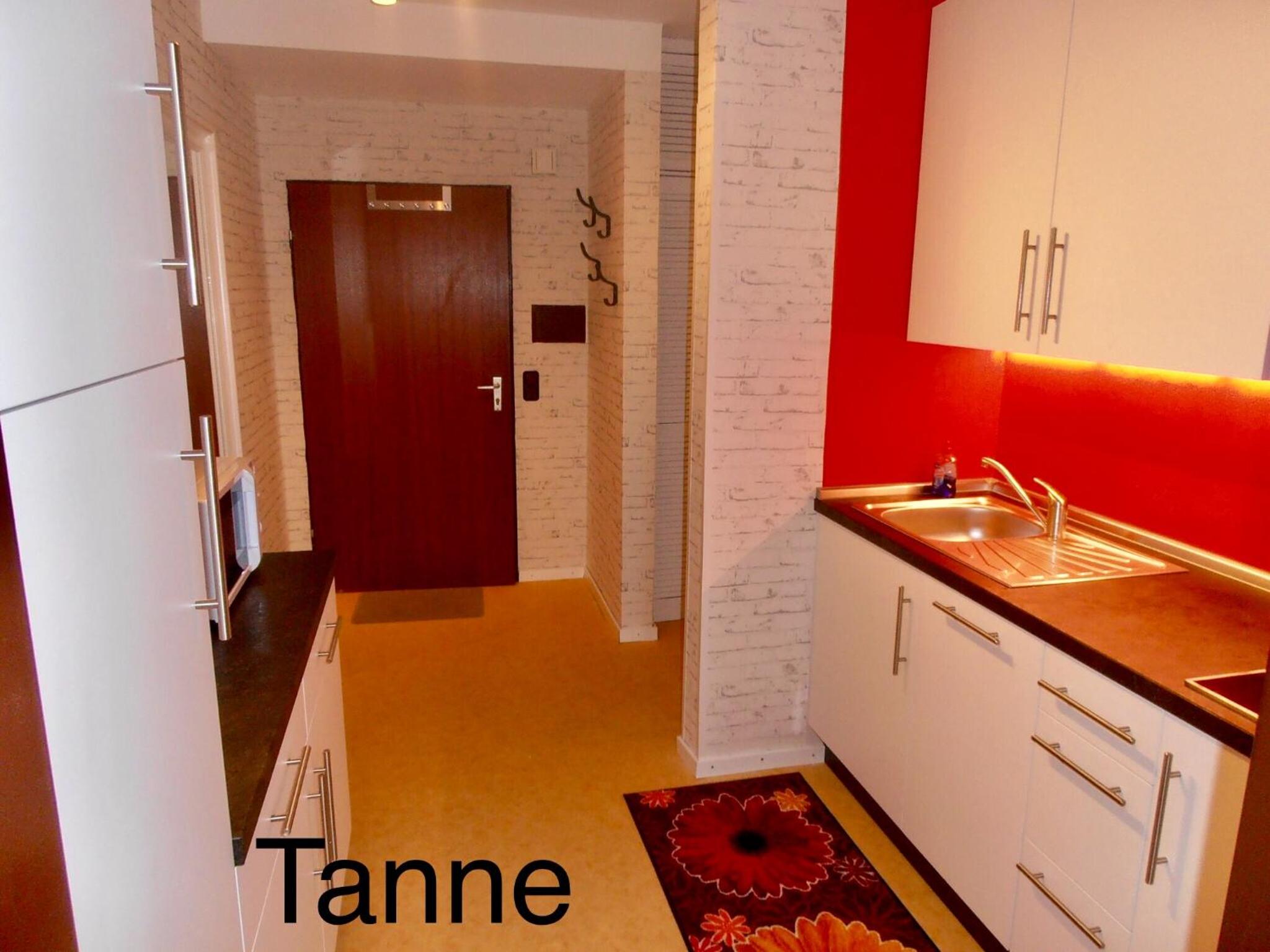 4 moderne FEWO Nowak-Bals zur Auswahl - Property Image 4