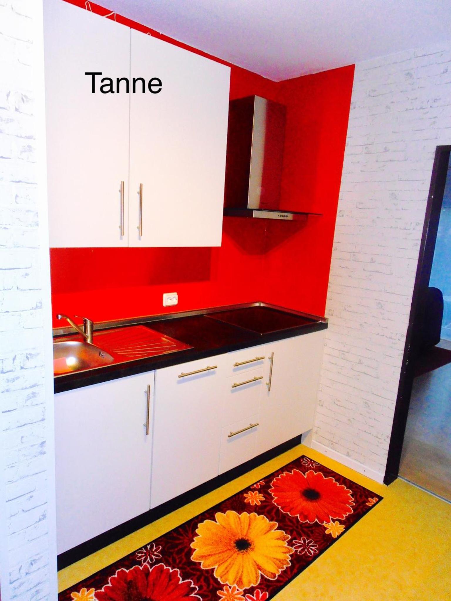 4 moderne FEWO Nowak-Bals zur Auswahl - Property Image 76