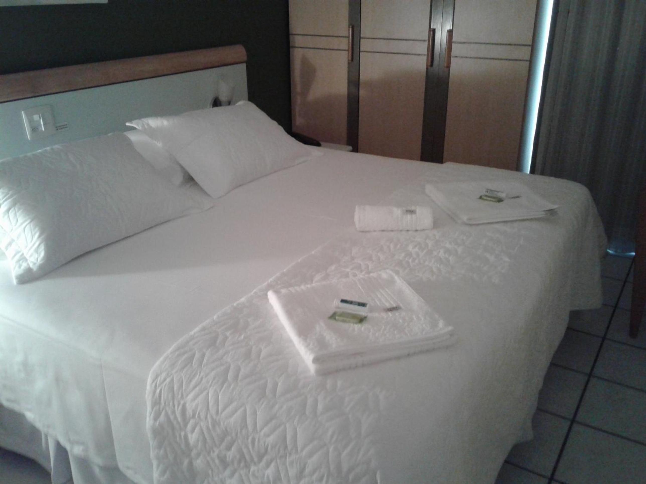 Apart Quartier Latin Hotel
