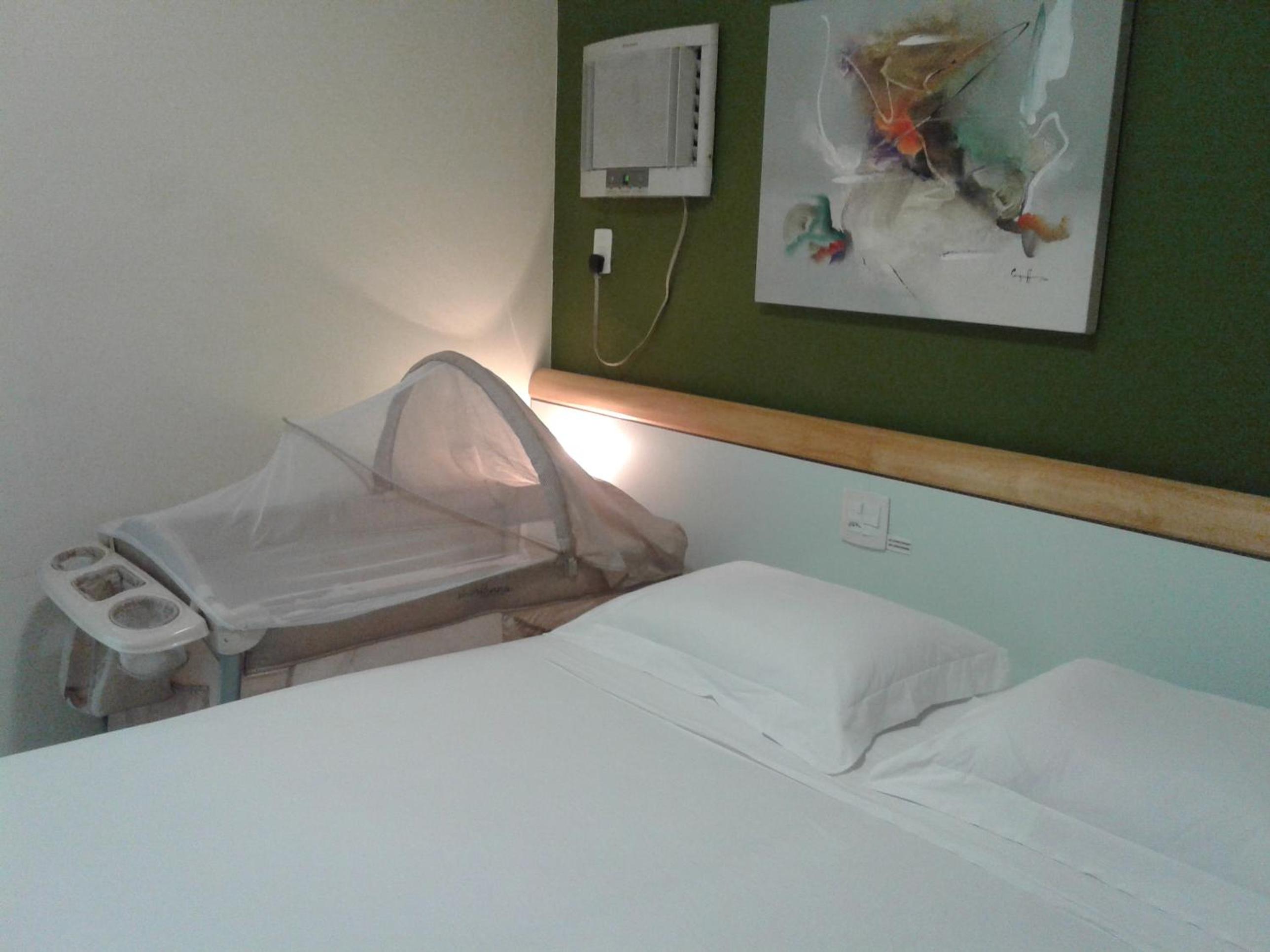 Apart Quartier Latin Hotel