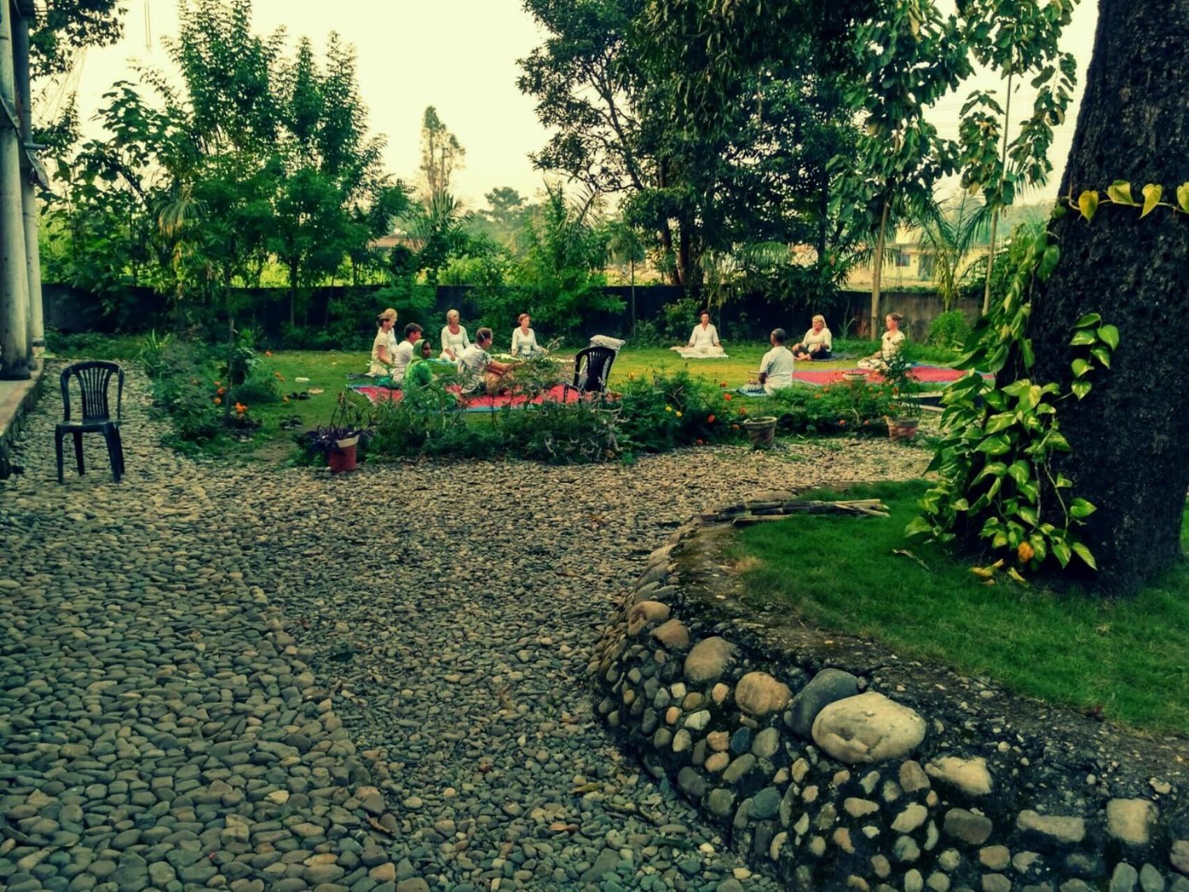 Photo 48