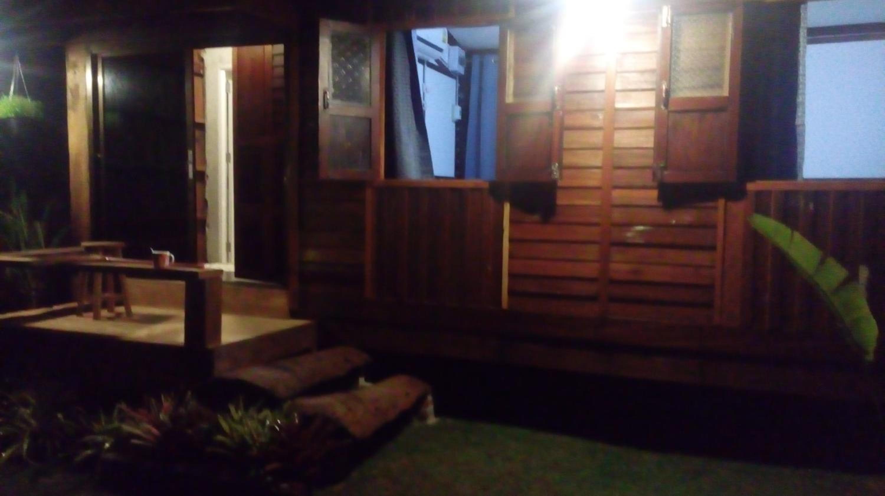 Photo 22