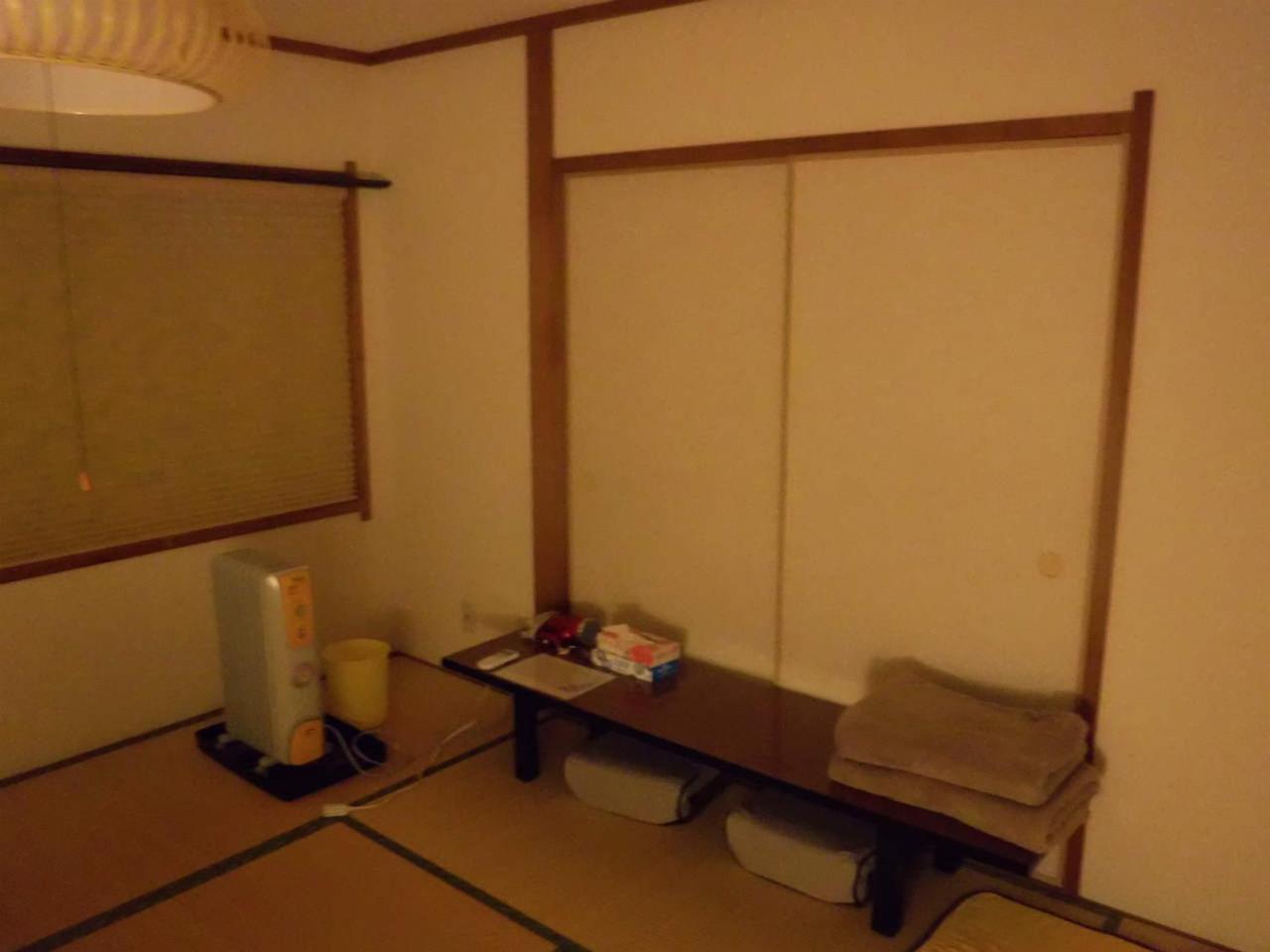 Photo 29