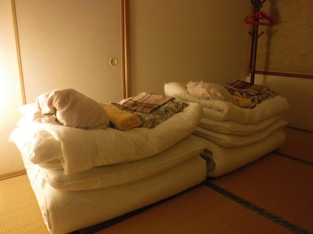 Photo 32