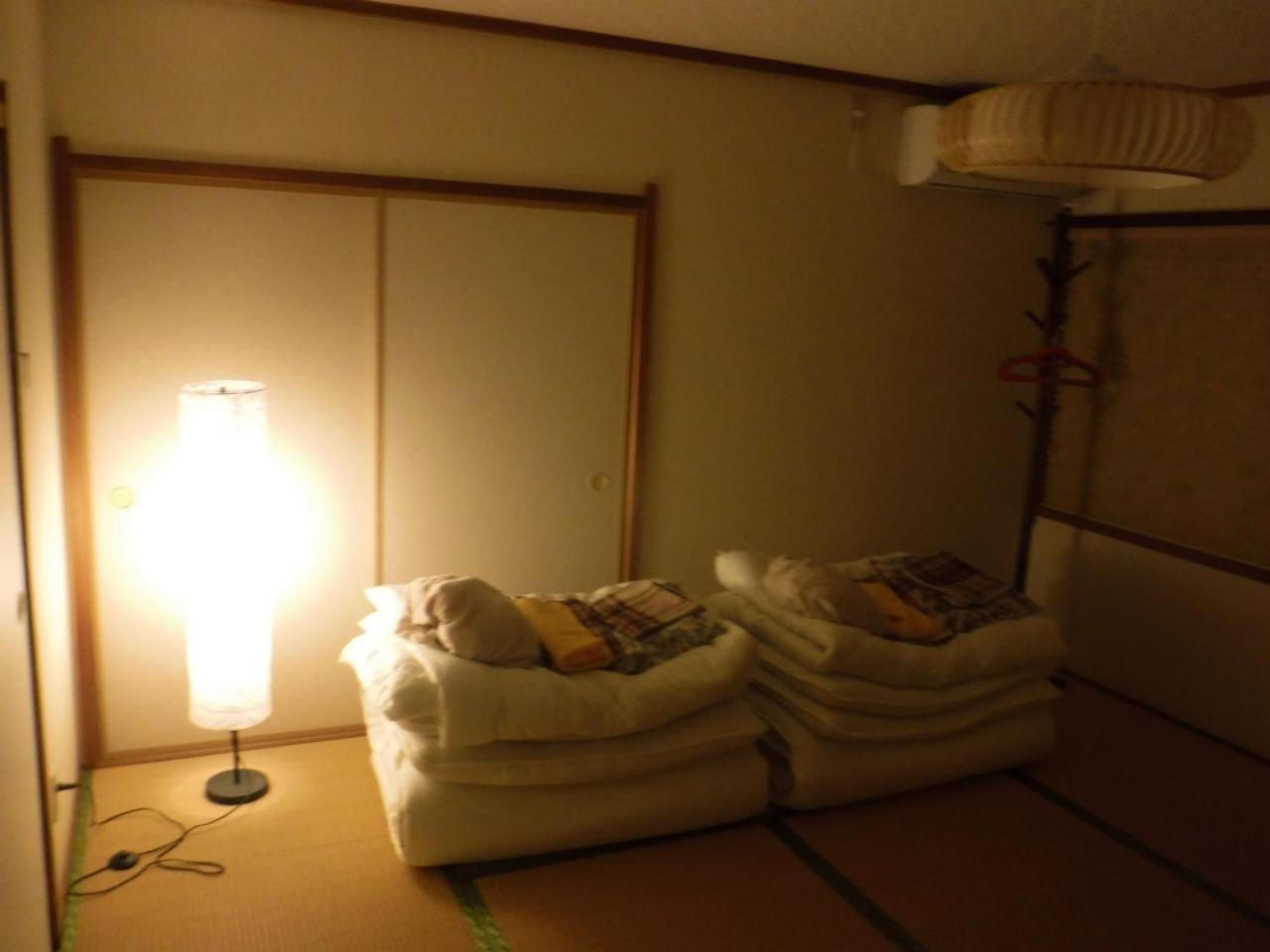 Photo 33