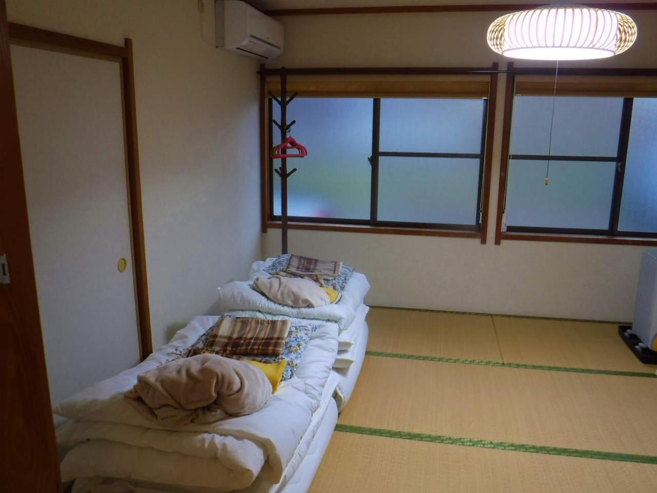 Photo 37