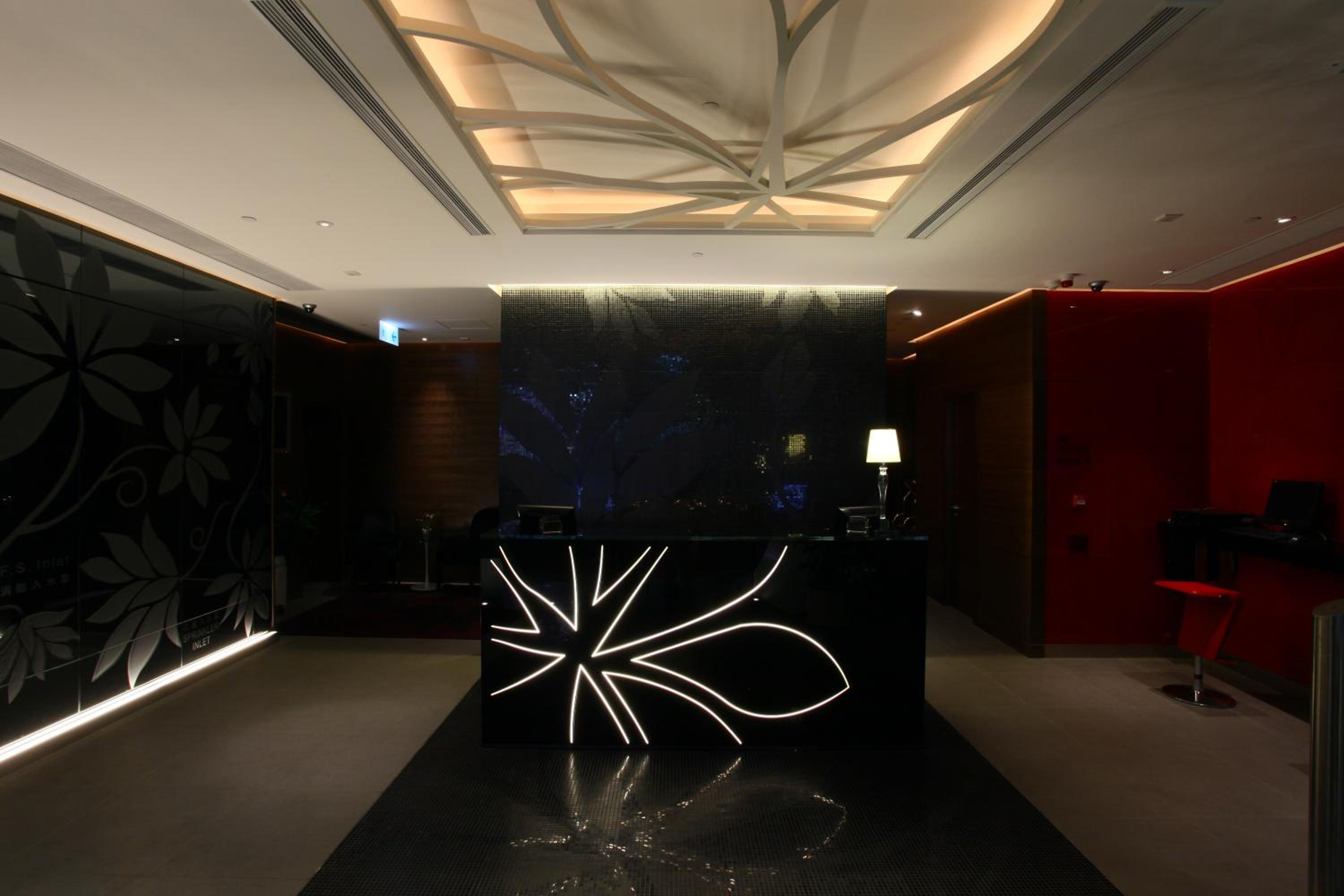 Sohotel