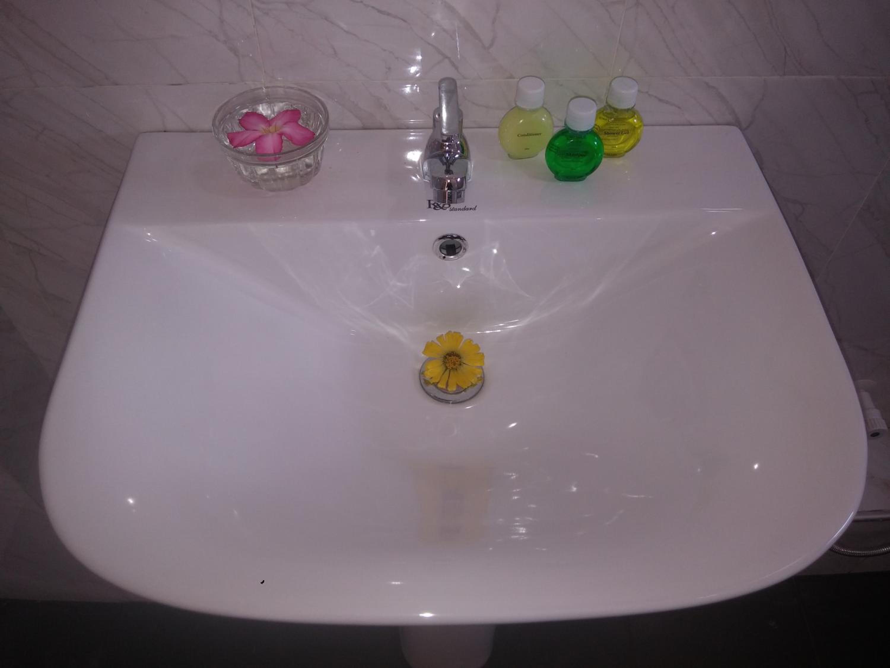 Photo 42