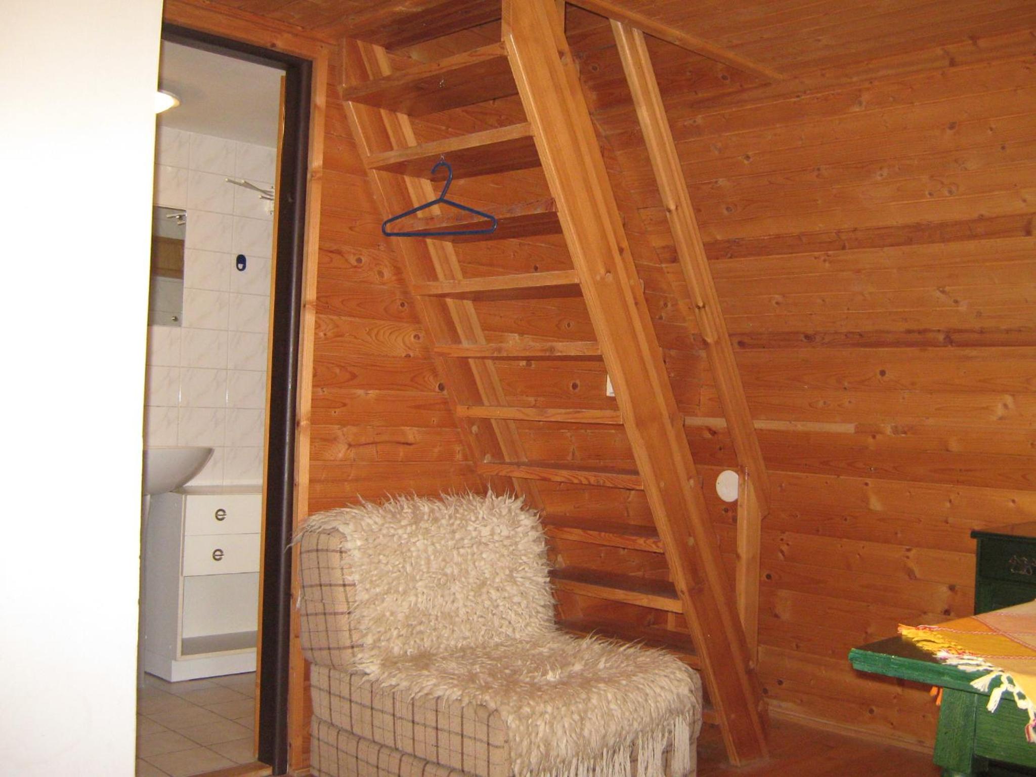 Photo 37