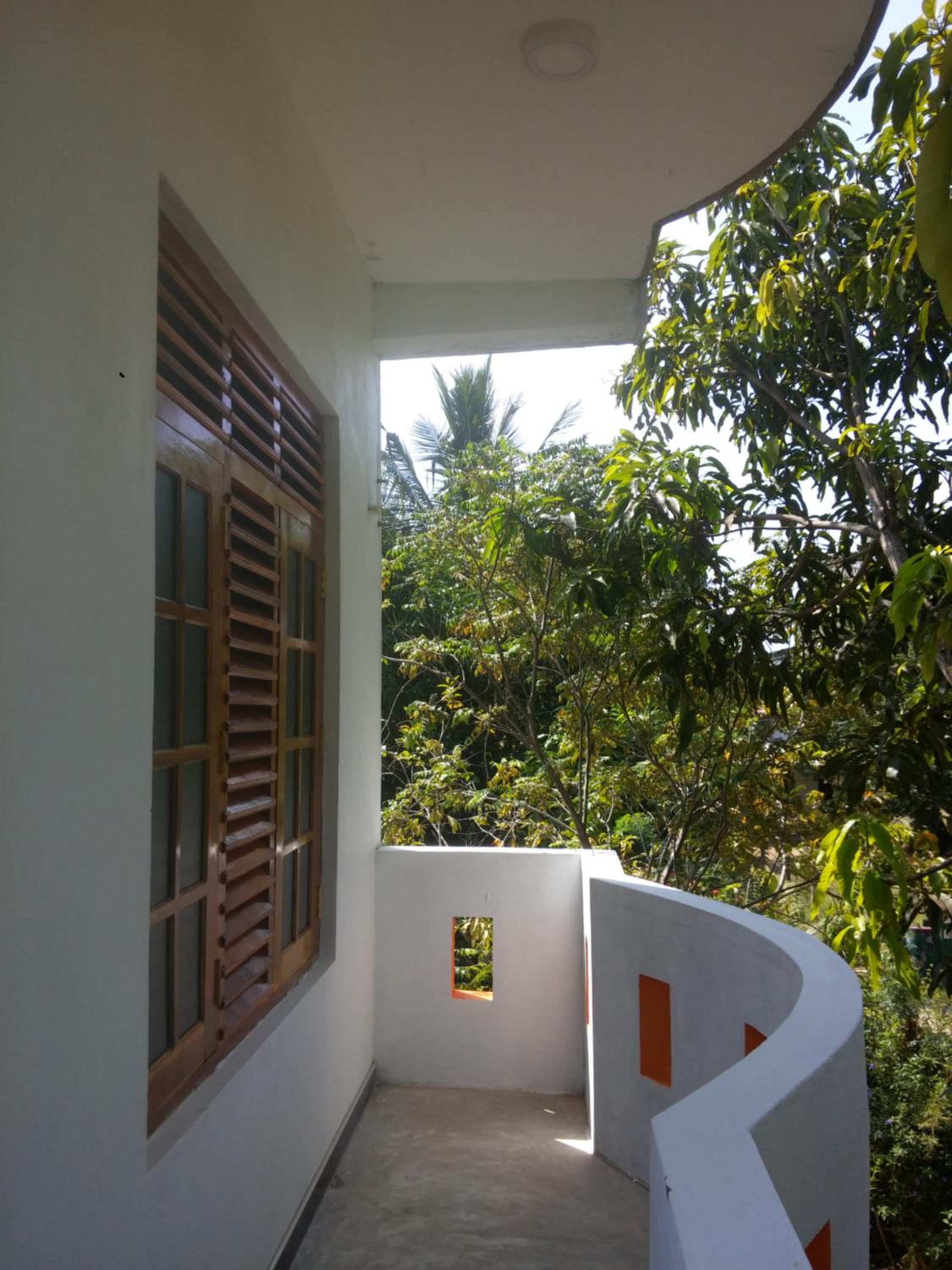 Photo 40