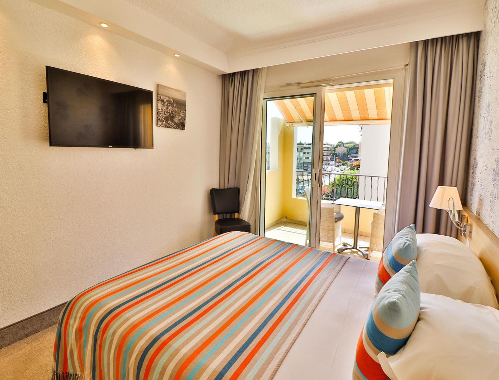 Sainte-Maxime Vacations - Le Petit Prince - Property Image 7