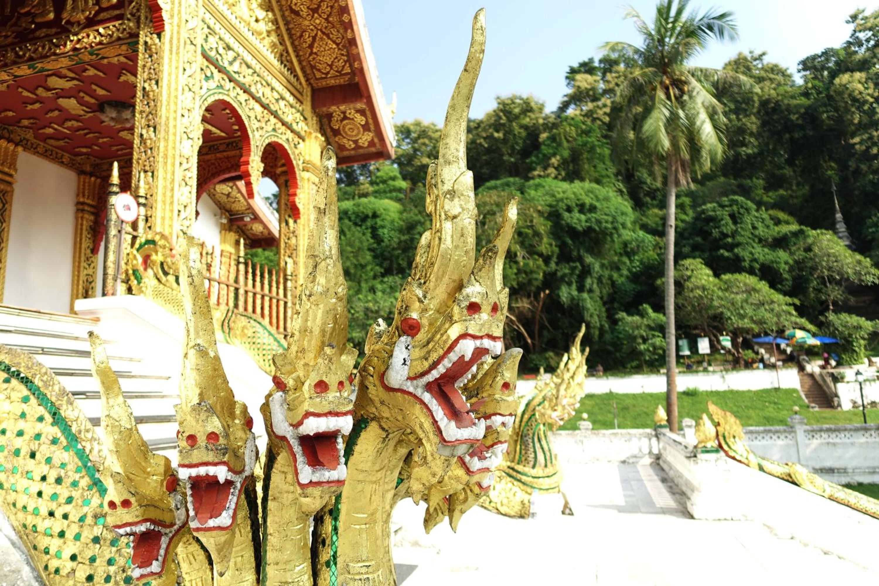 Villa Rattanakon