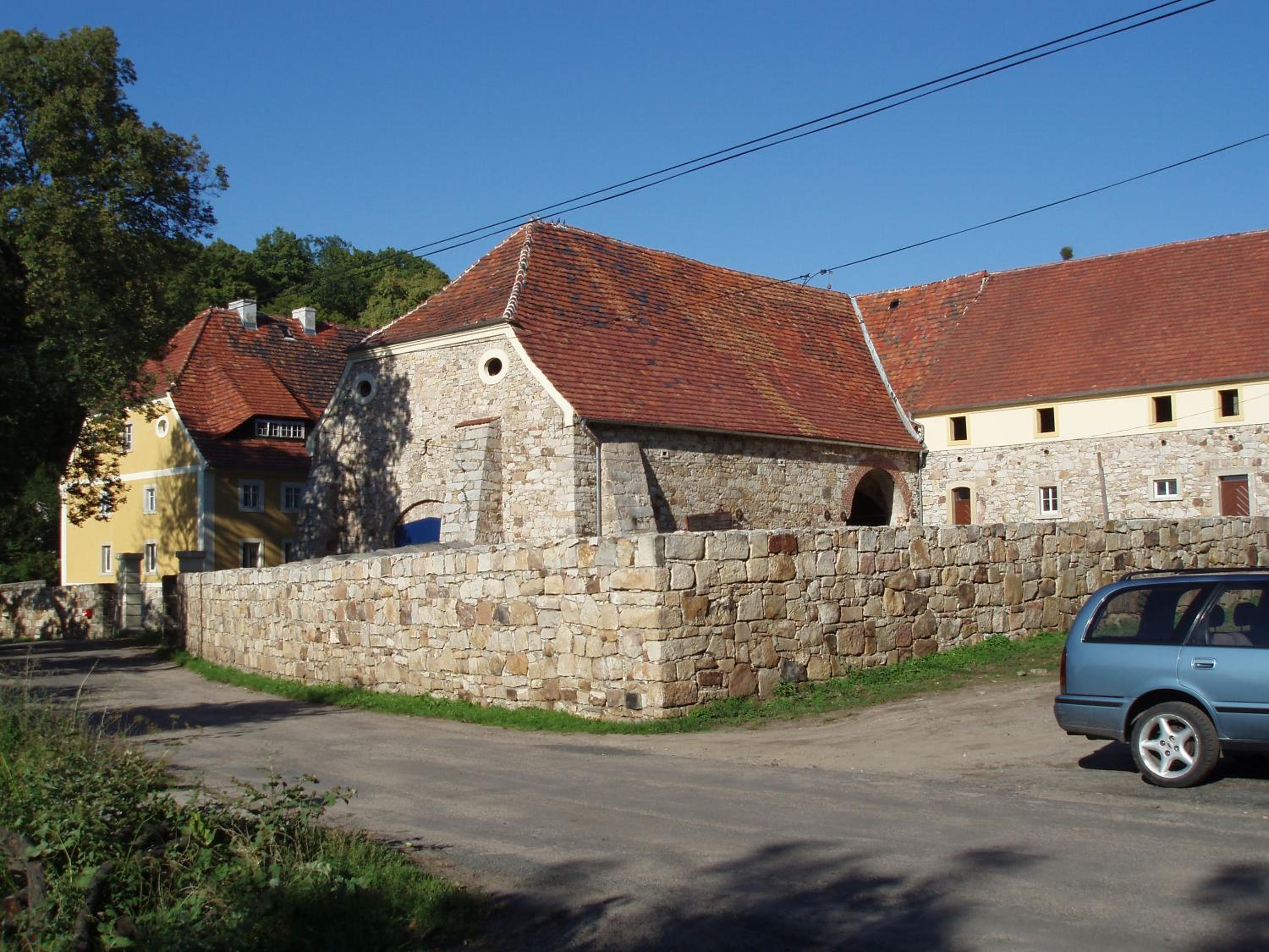 Photo 18
