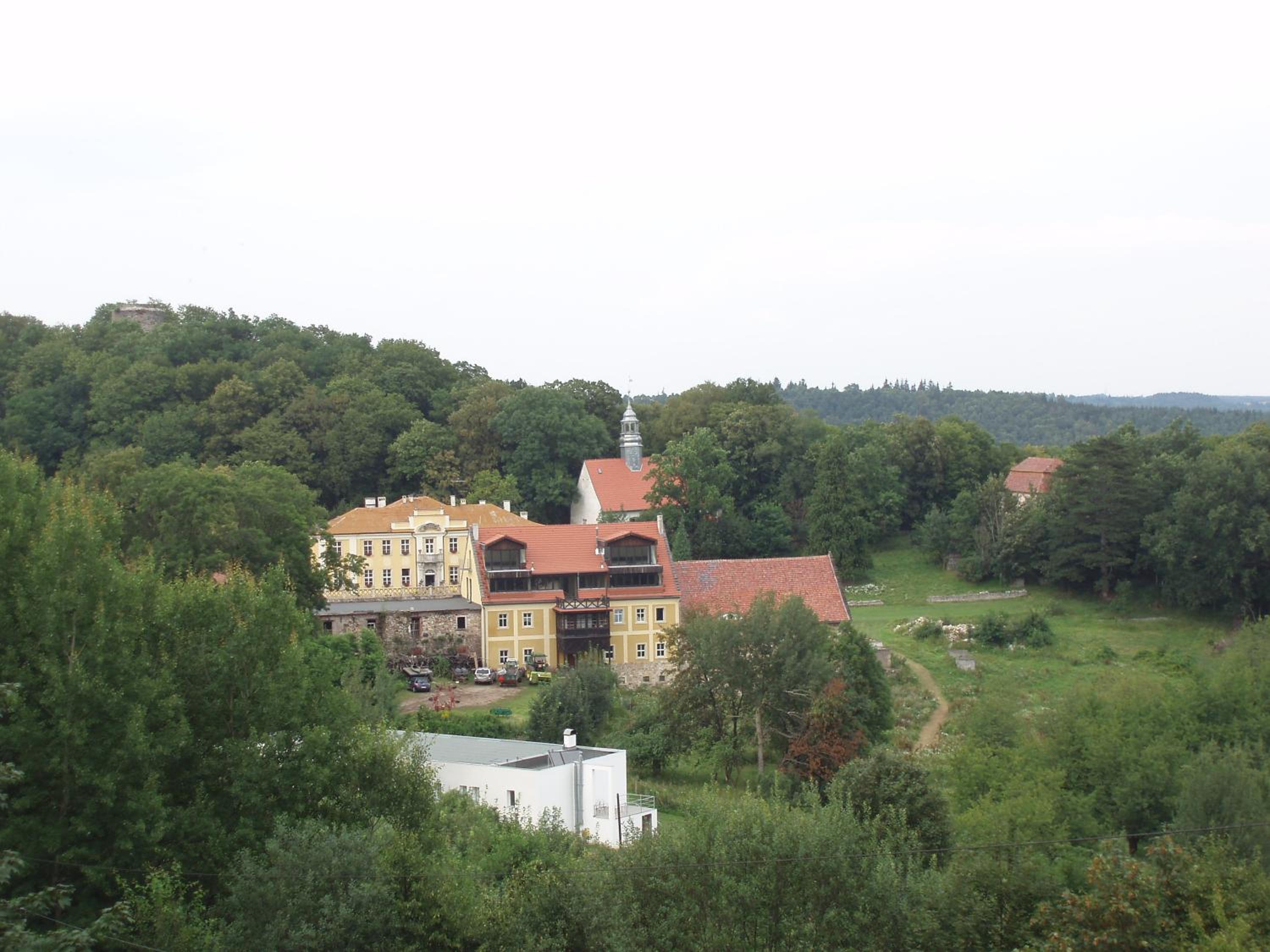 Photo 14