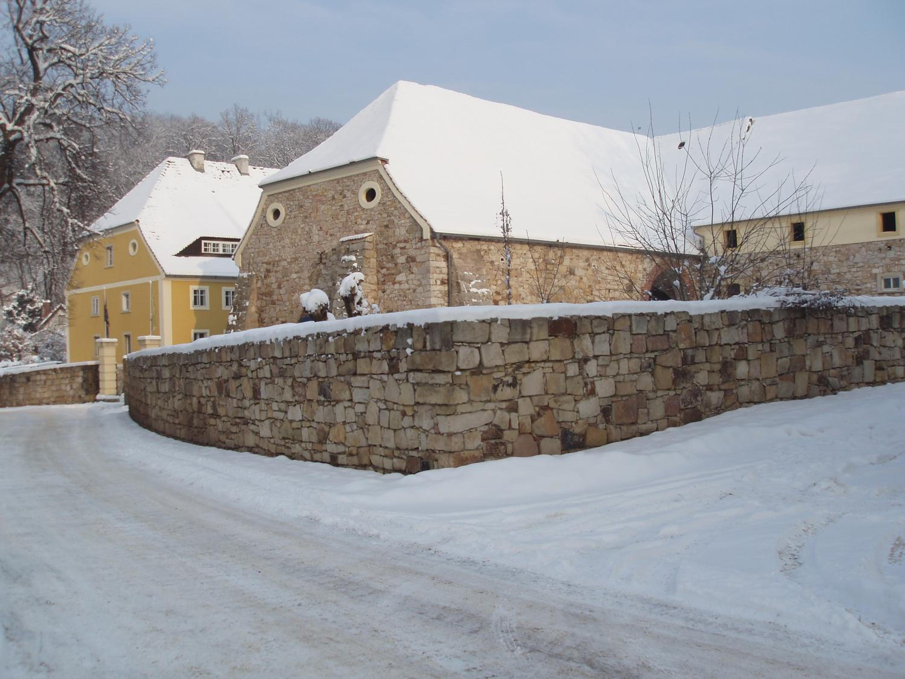 Photo 15