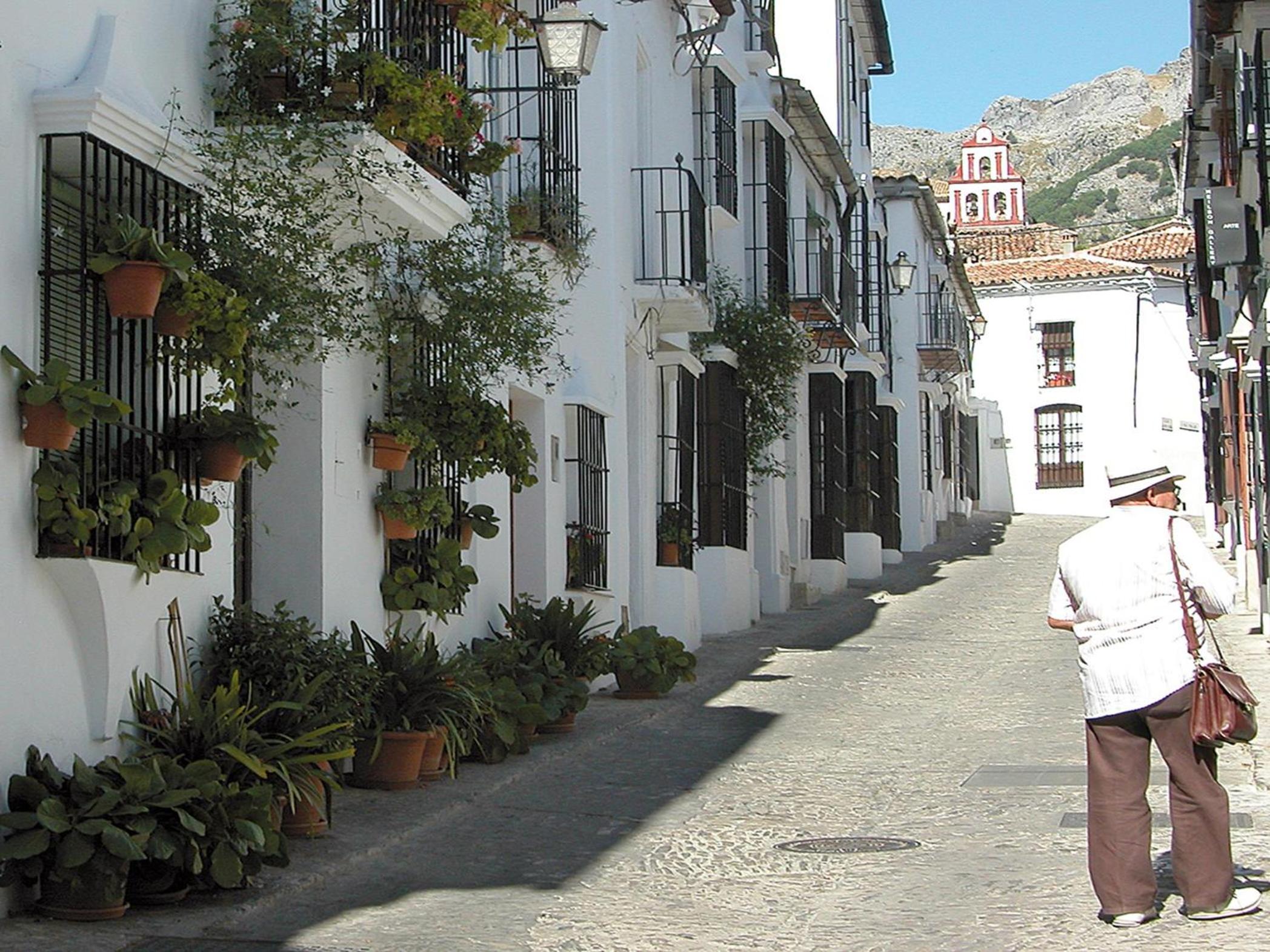 El Artista photo 2