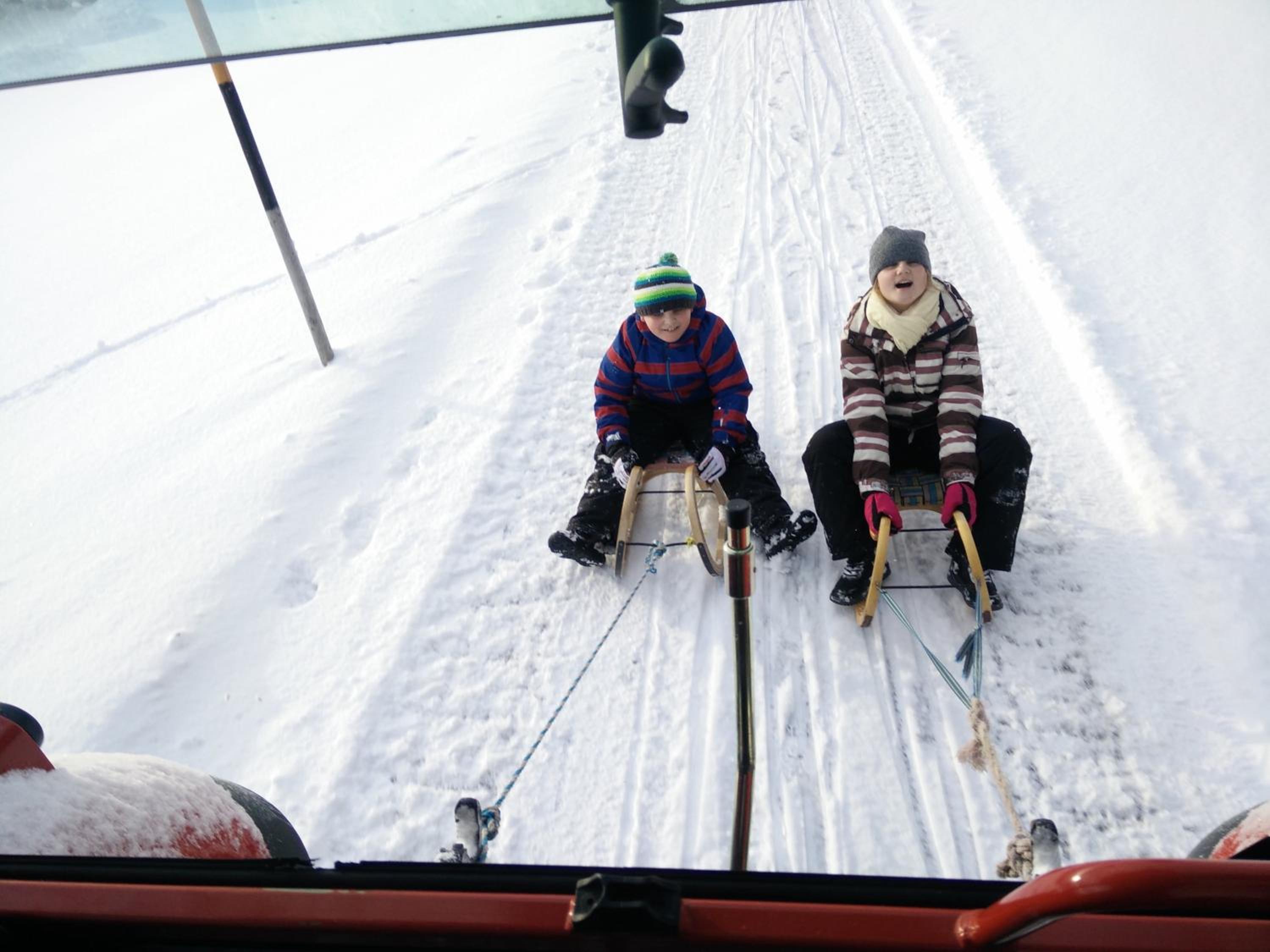 Photo 20