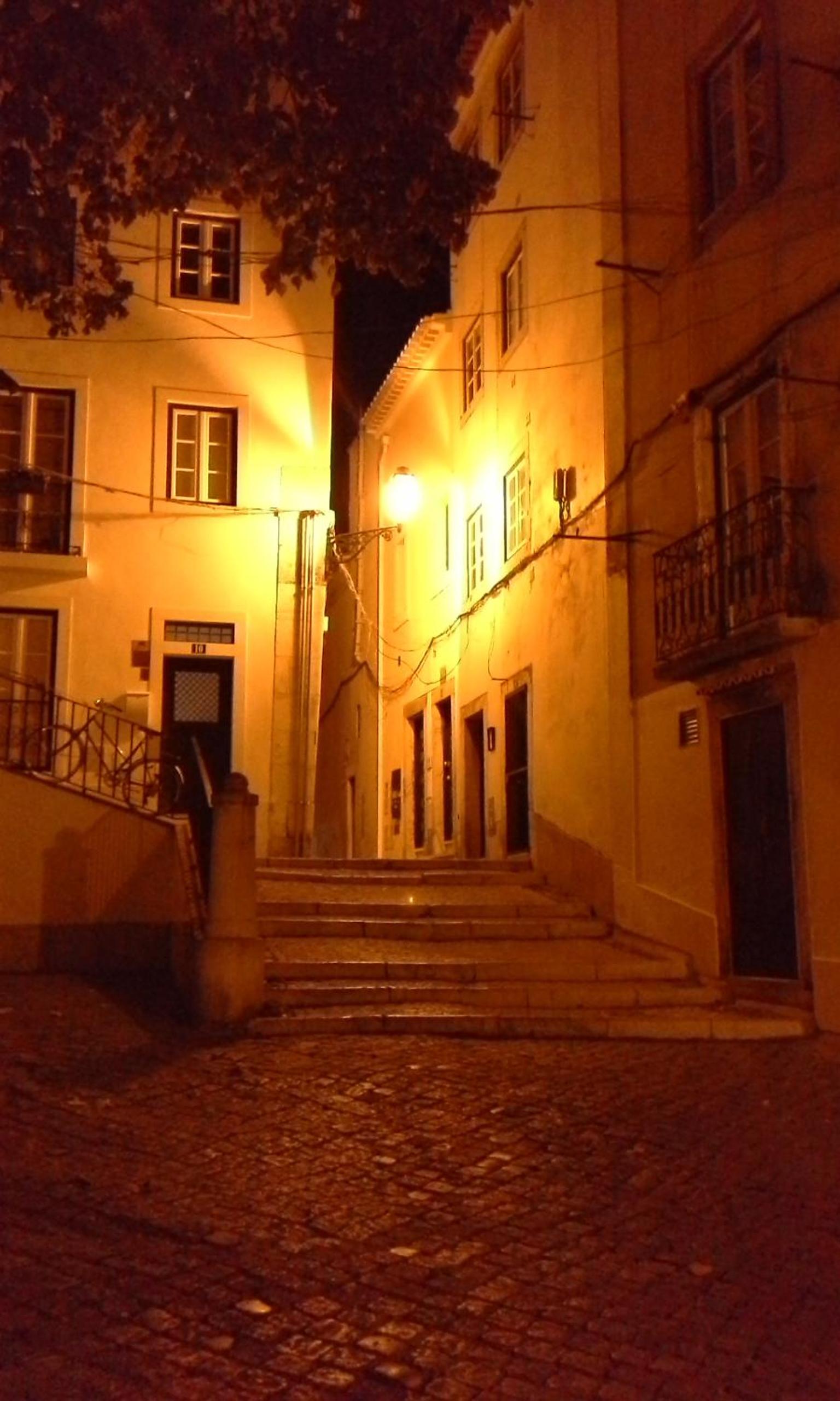 Photo 36